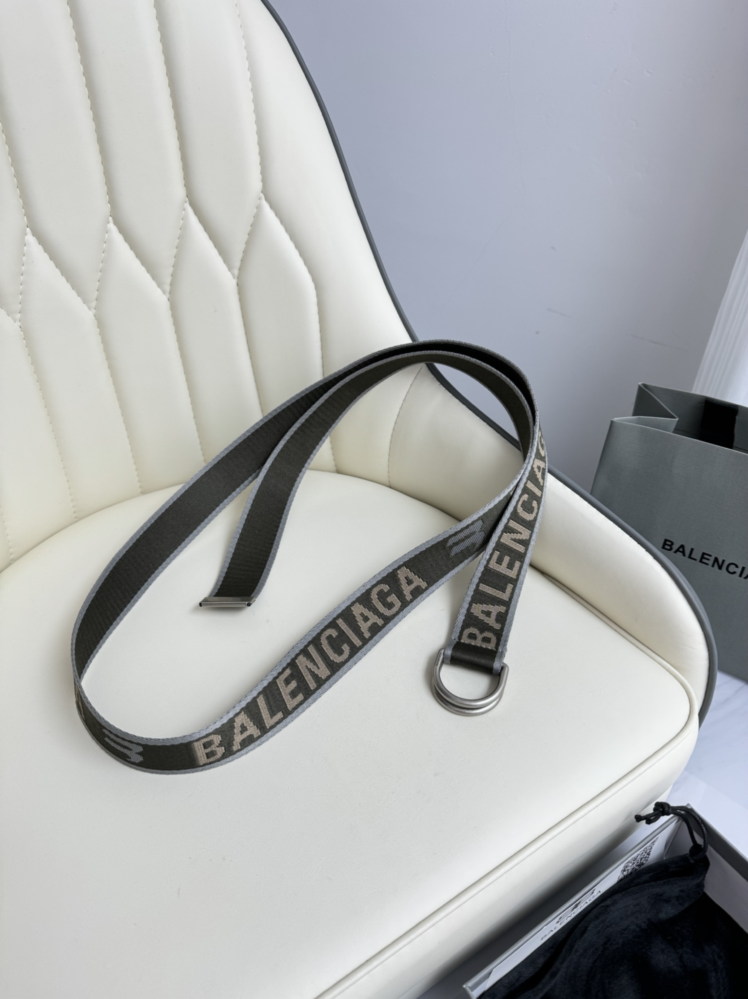 “Paris Family Upgrades with Perfect ZP Development Band” - 图片 5