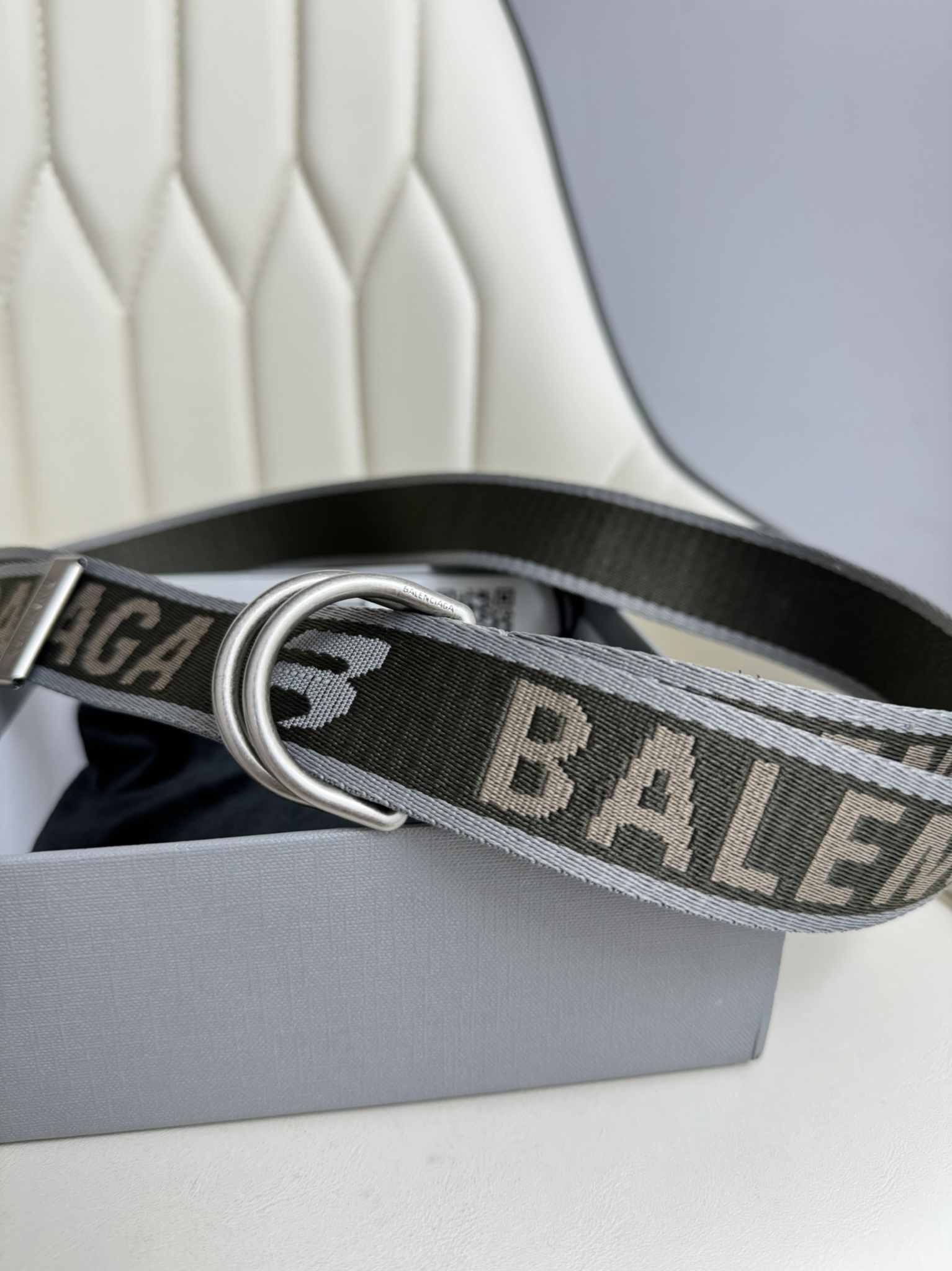 “Paris Family Upgrades with Perfect ZP Development Band” - 图片 4