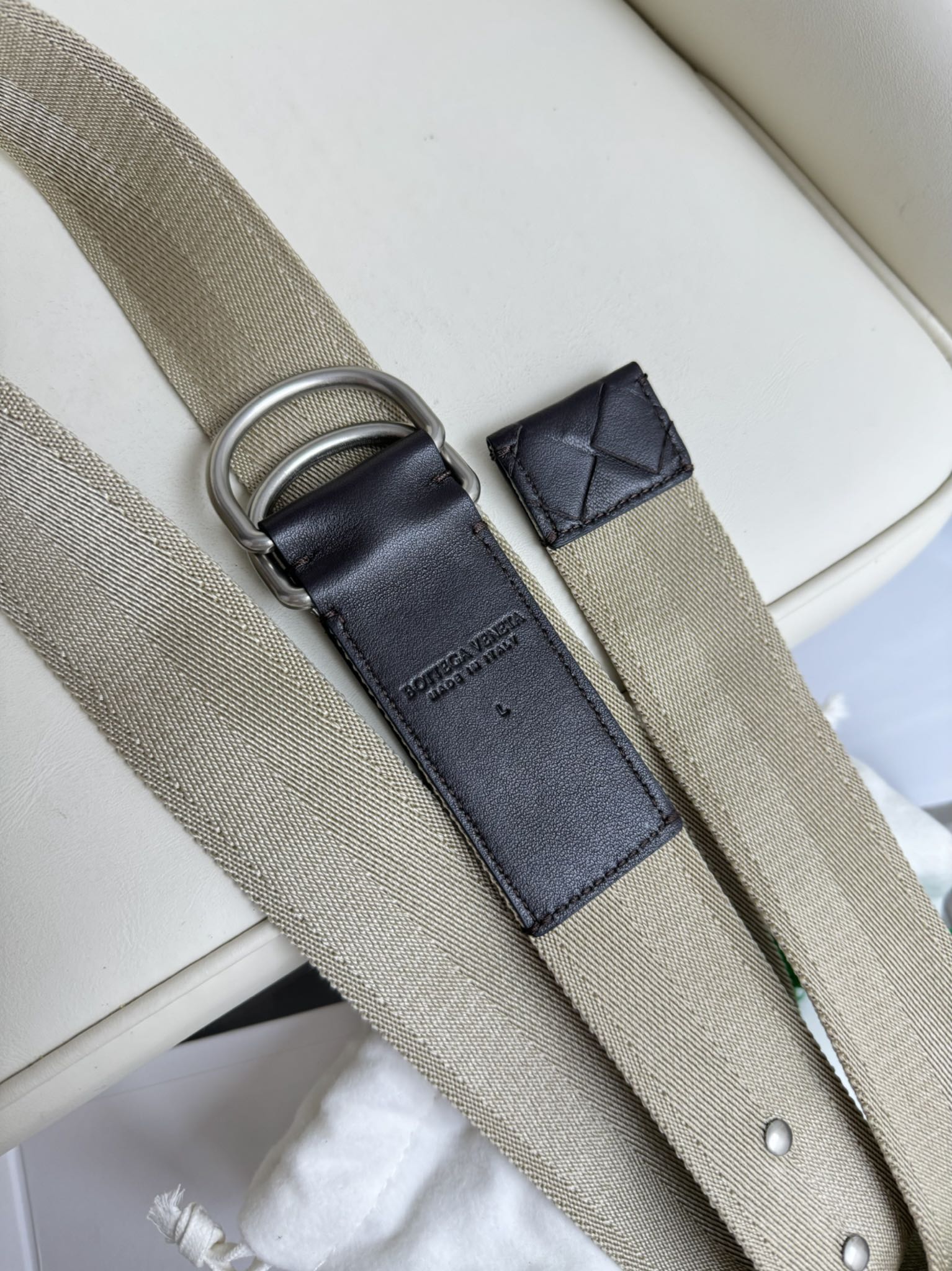 New BV Fabric Development: Perfect S M L Sizes for Your Deserved Purchase - 图片 5