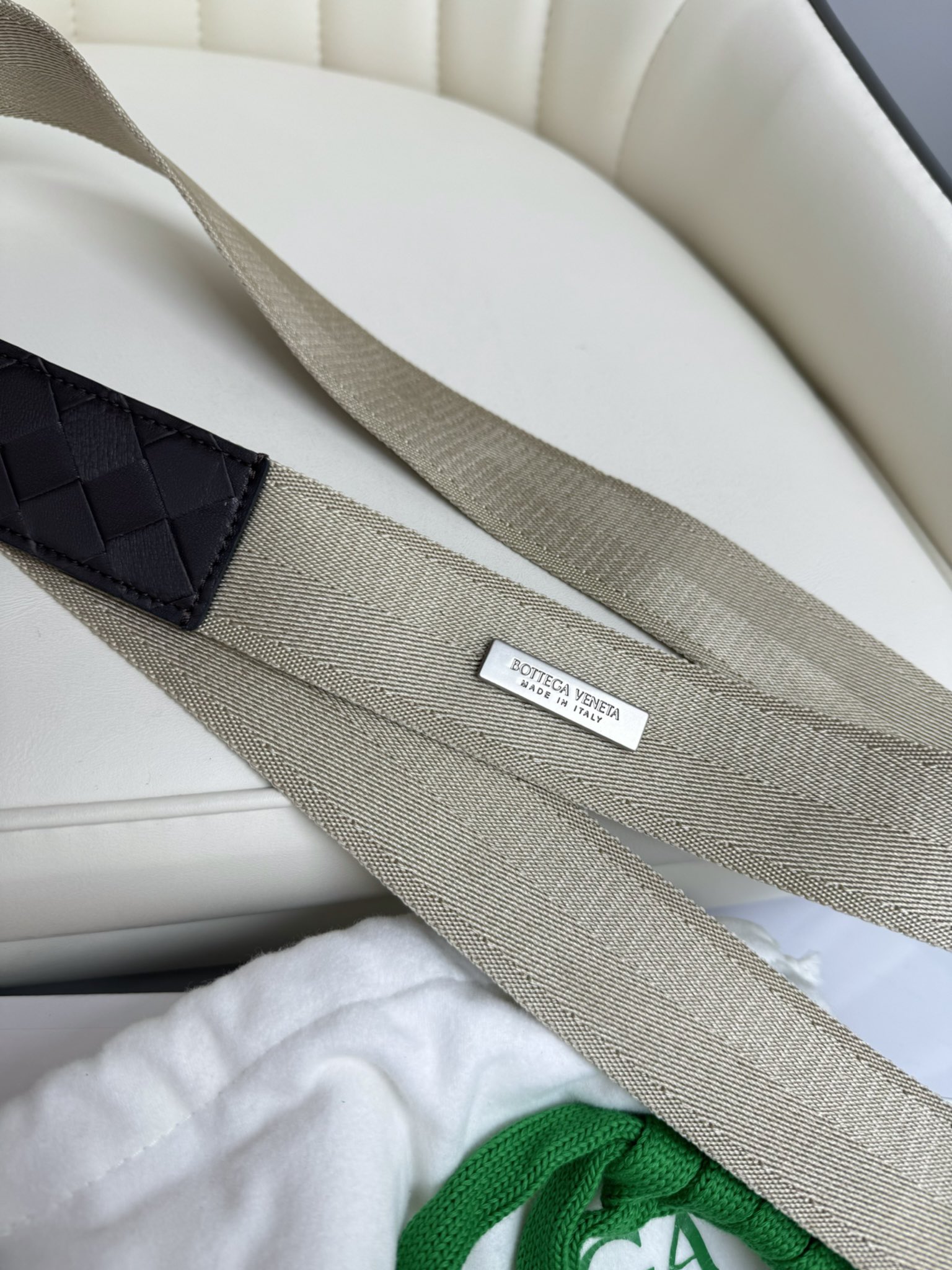 New BV Fabric Development: Perfect S M L Sizes for Your Deserved Purchase - 图片 6