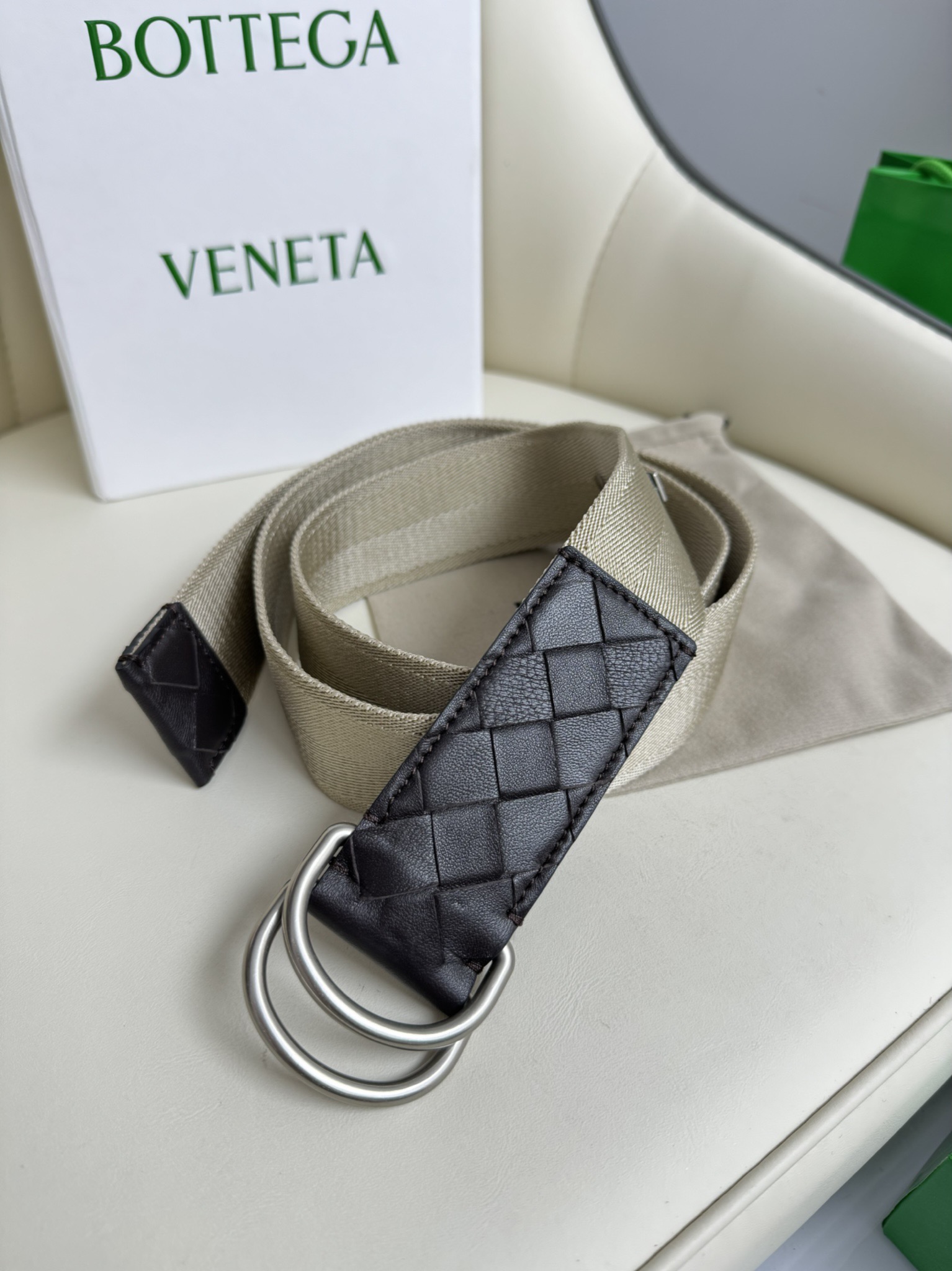 New BV Fabric Development: Perfect S M L Sizes for Your Deserved Purchase - 图片 1