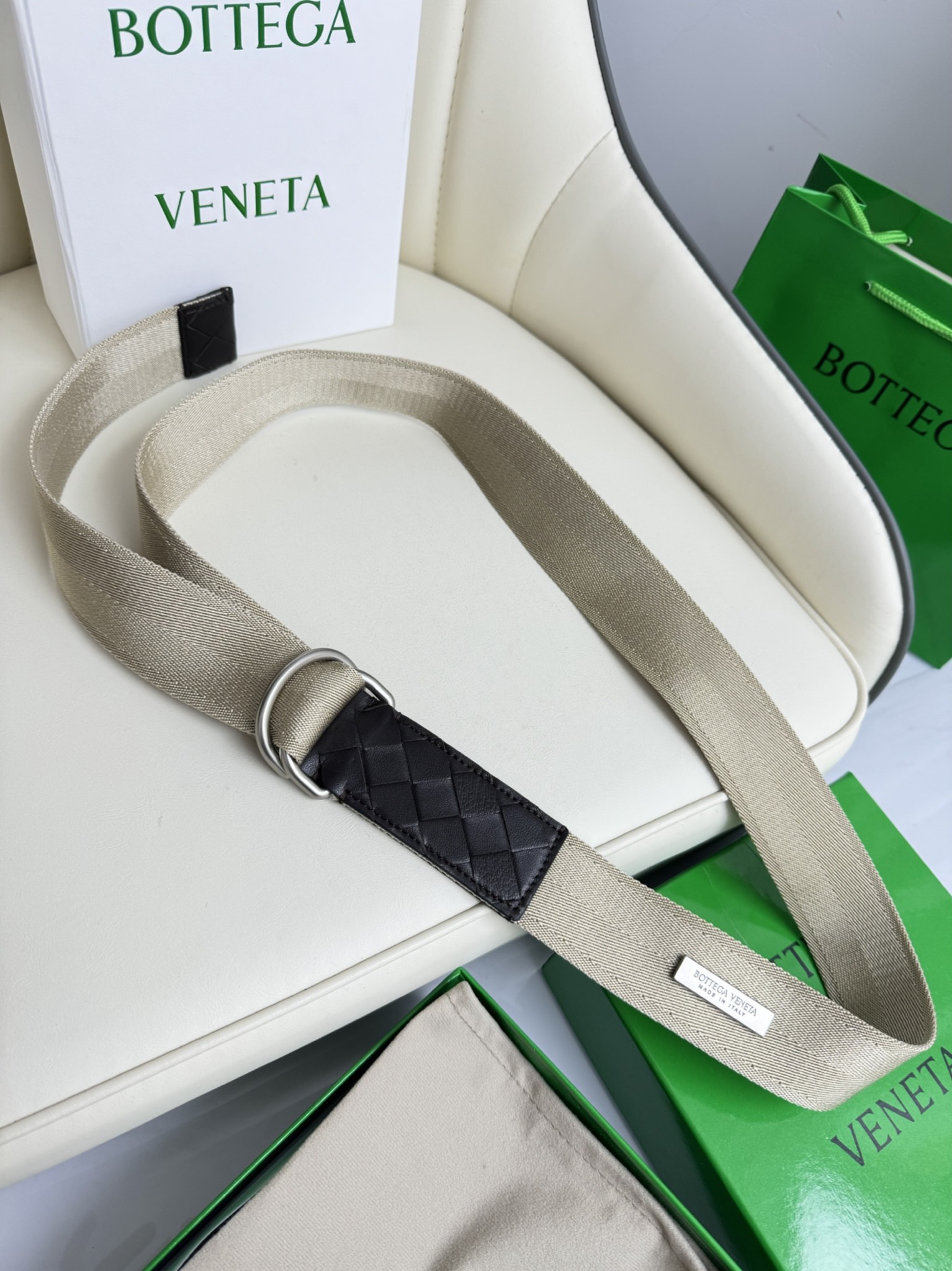 New BV Fabric Development: Perfect S M L Sizes for Your Deserved Purchase - 图片 7