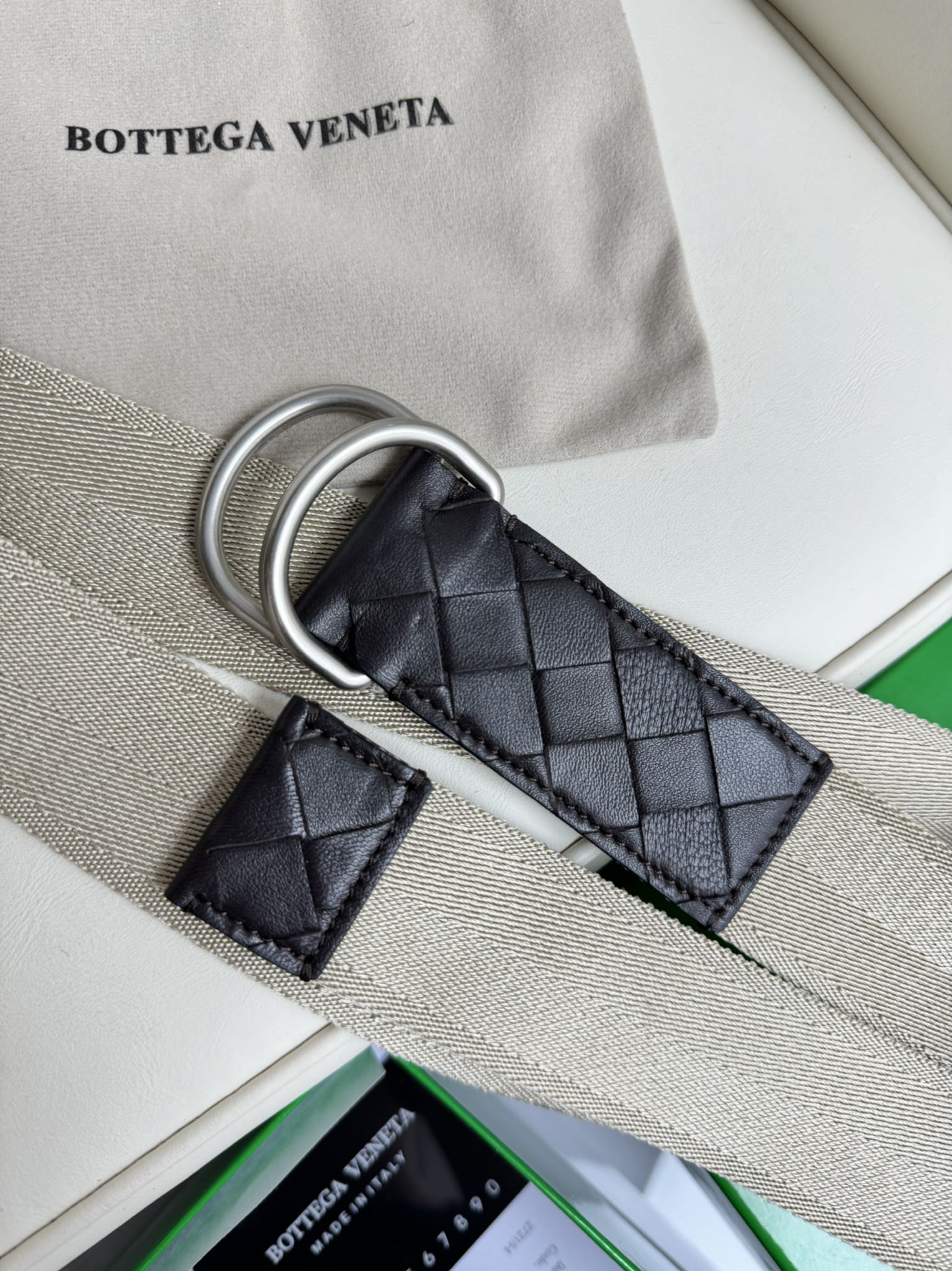 New BV Fabric Development: Perfect S M L Sizes for Your Deserved Purchase - 图片 4