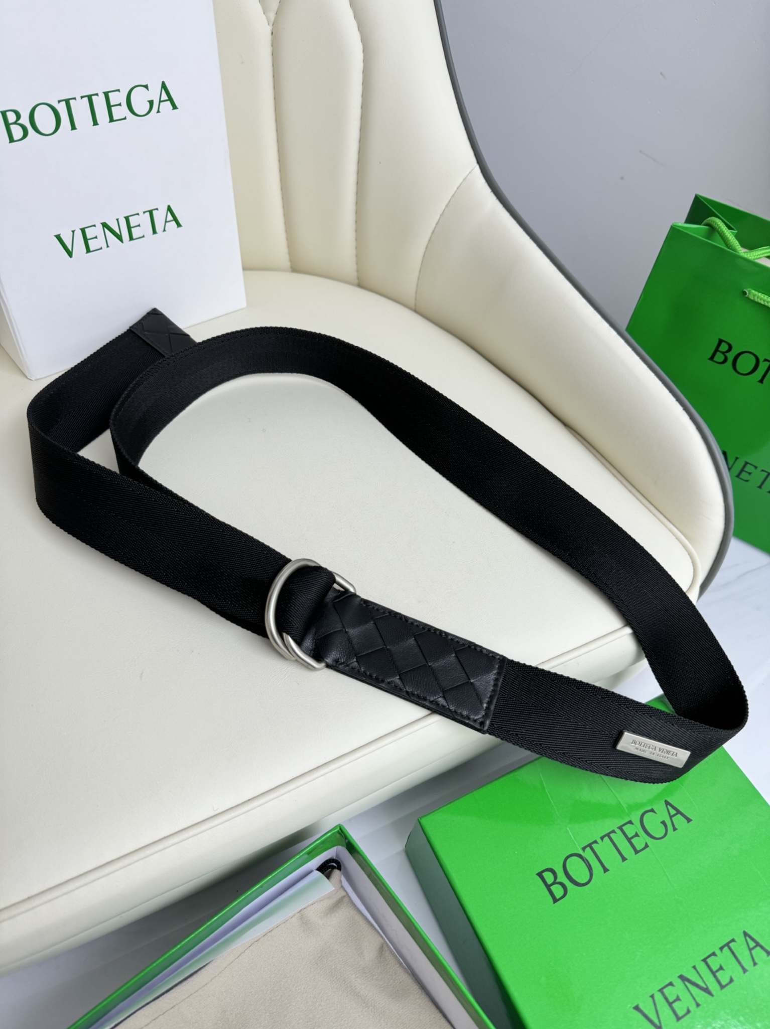 New BV Fabric for Right Grade: Perfect S M L Sizes, Deserve It - 图片 4