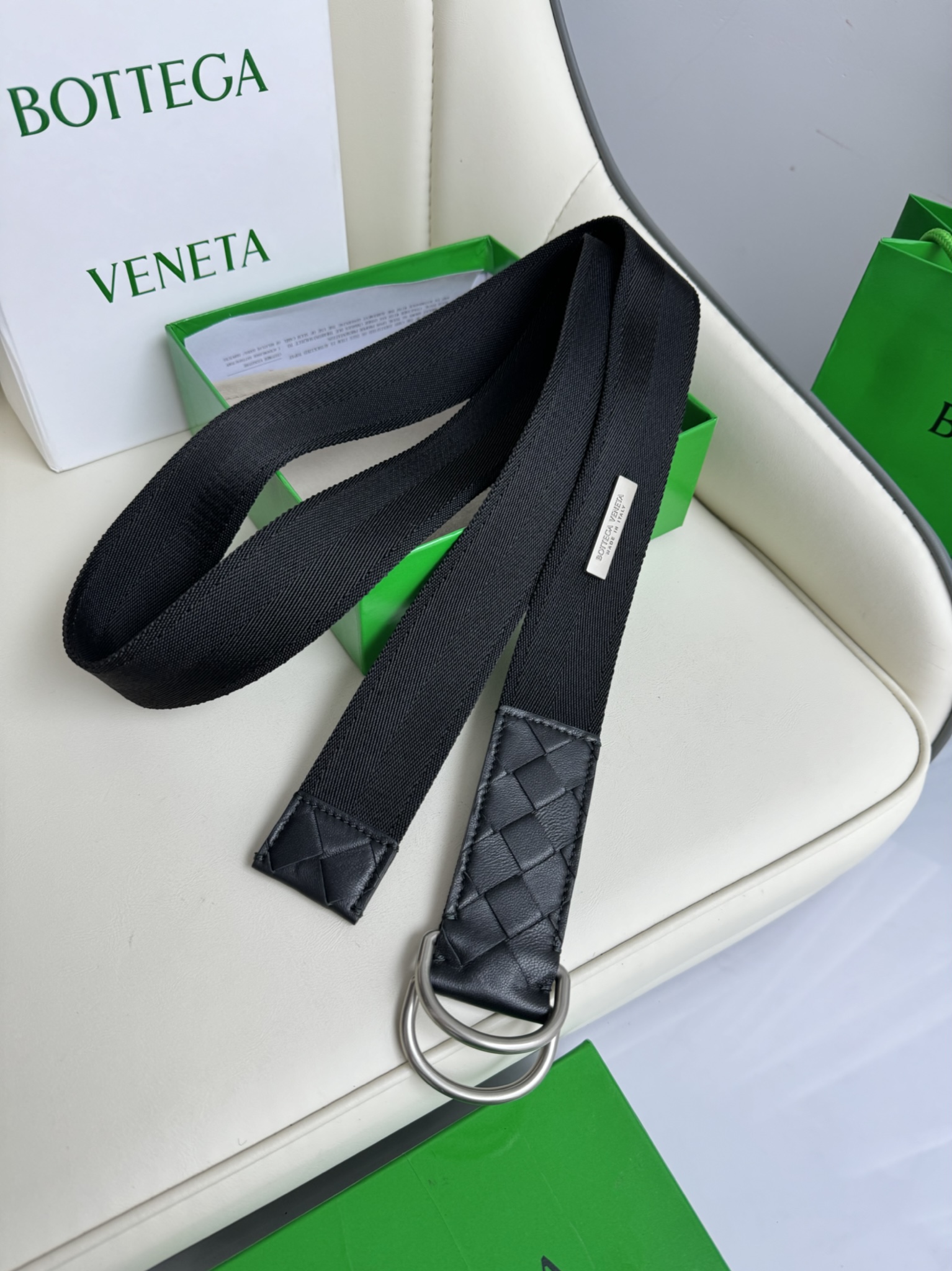 New BV Fabric for Right Grade: Perfect S M L Sizes, Deserve It - 图片 3