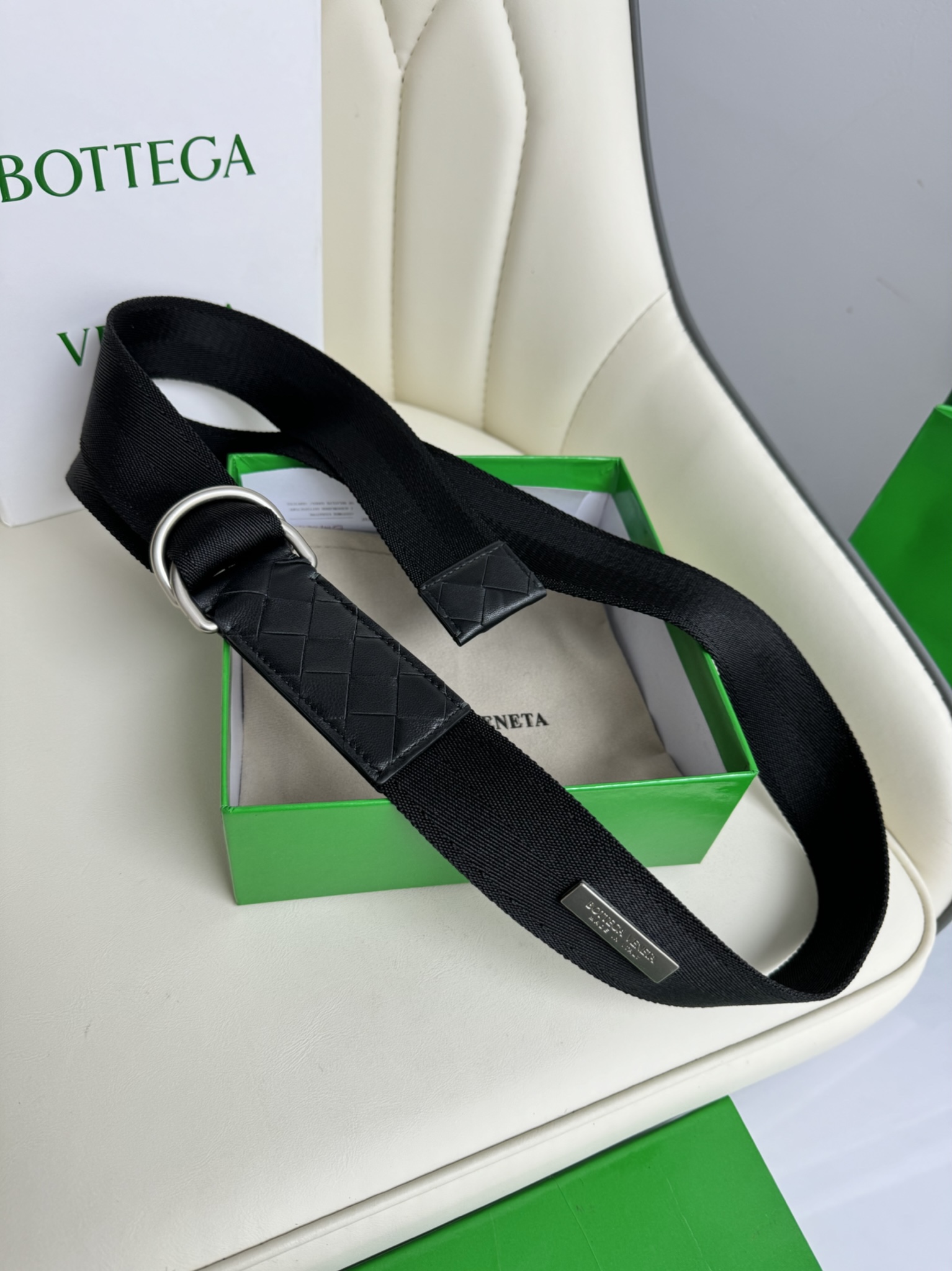 New BV Fabric for Right Grade: Perfect S M L Sizes, Deserve It - 图片 2