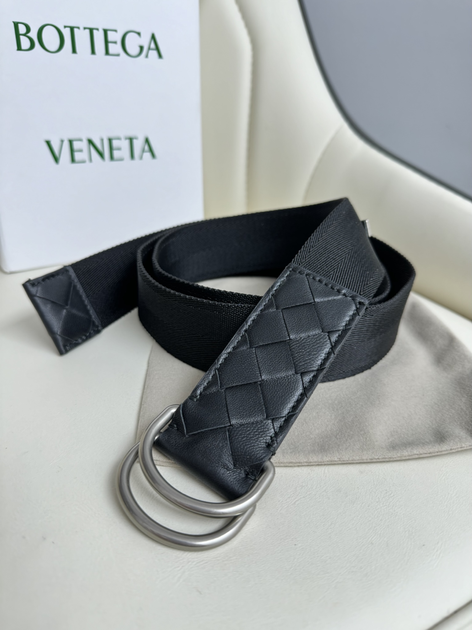 New BV Fabric for Right Grade: Perfect S M L Sizes, Deserve It - 图片 1
