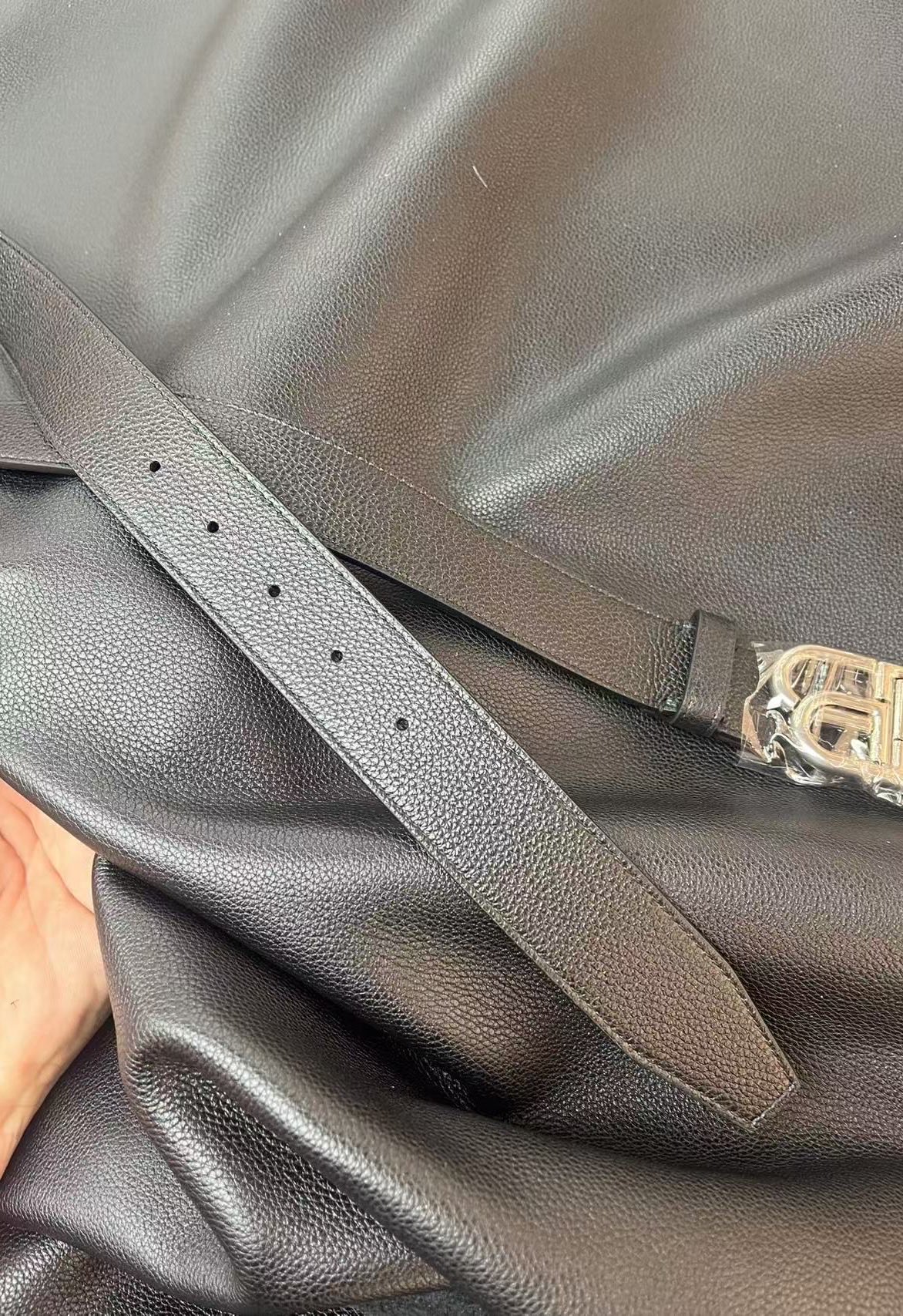 Unknown 开发 细品