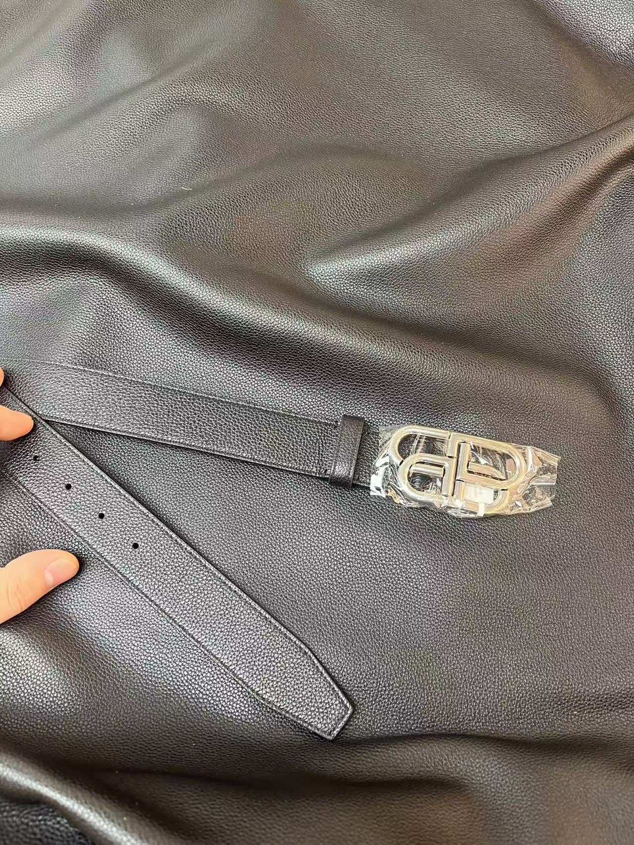 Unknown 开发 细品
