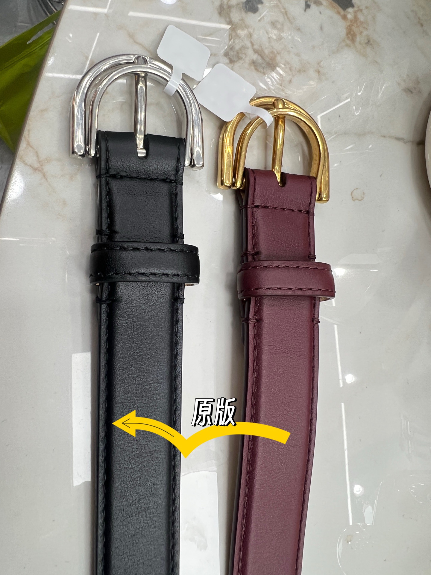 Unknown 开发细节你们自己品