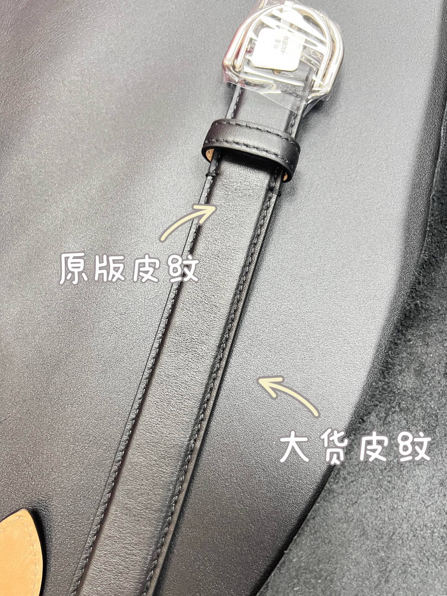 Unknown 开发细节你们自己品