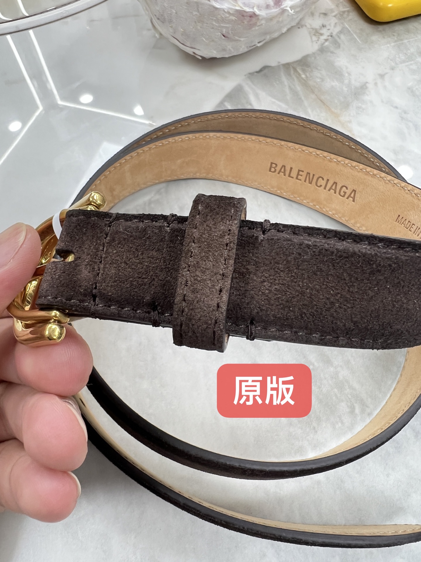 Unknown 开发细节你们自己品