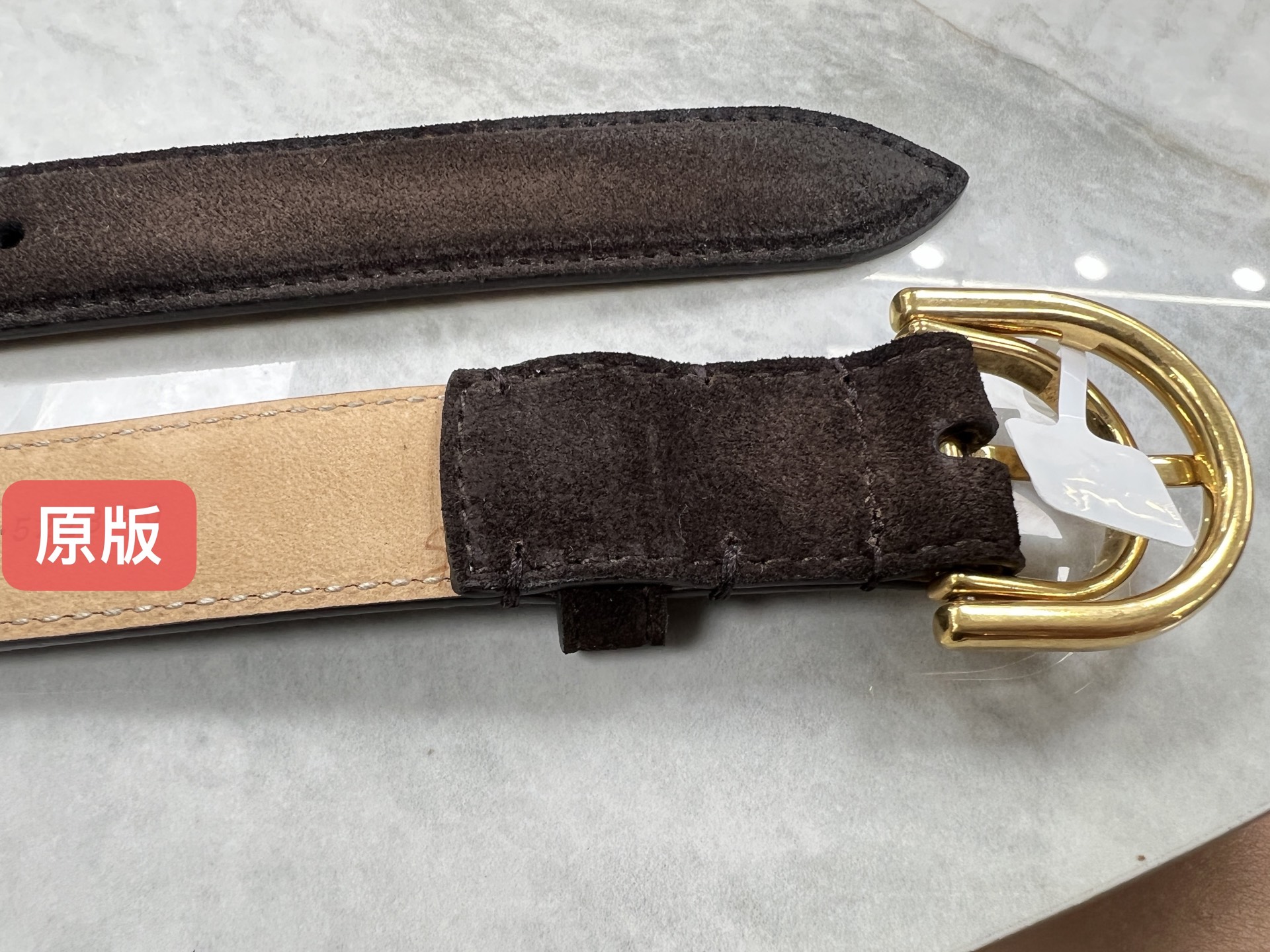 Unknown 开发细节你们自己品