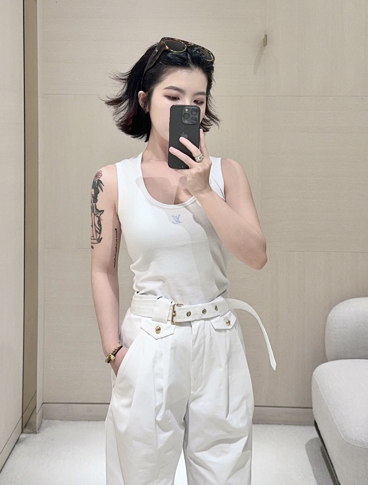 NO:840201,Today’s homework,19860909今日作业,,,Women's clothing