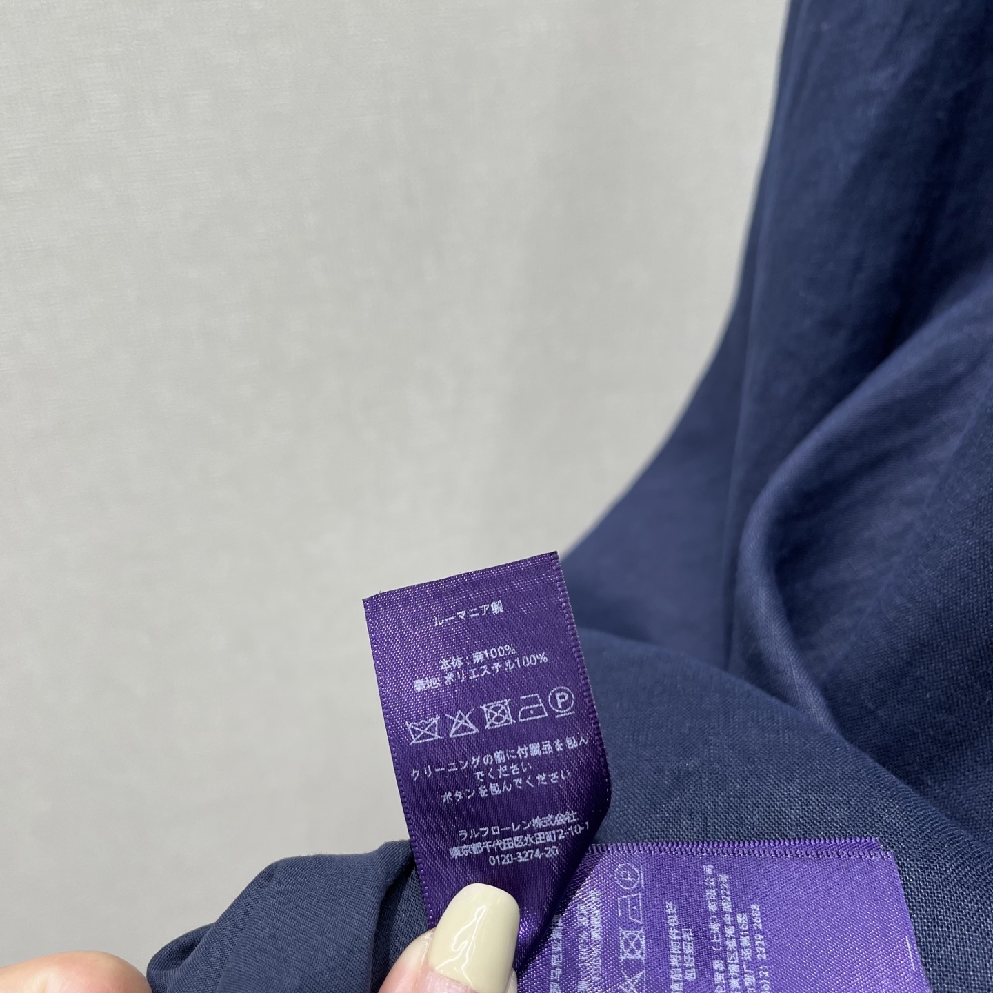 拉夫 26夏季新款 亚麻半身裙 A字版型+松紧腰 显瘦又包容身材 通勤休闲都OK 亚麻越穿越柔软 还自带