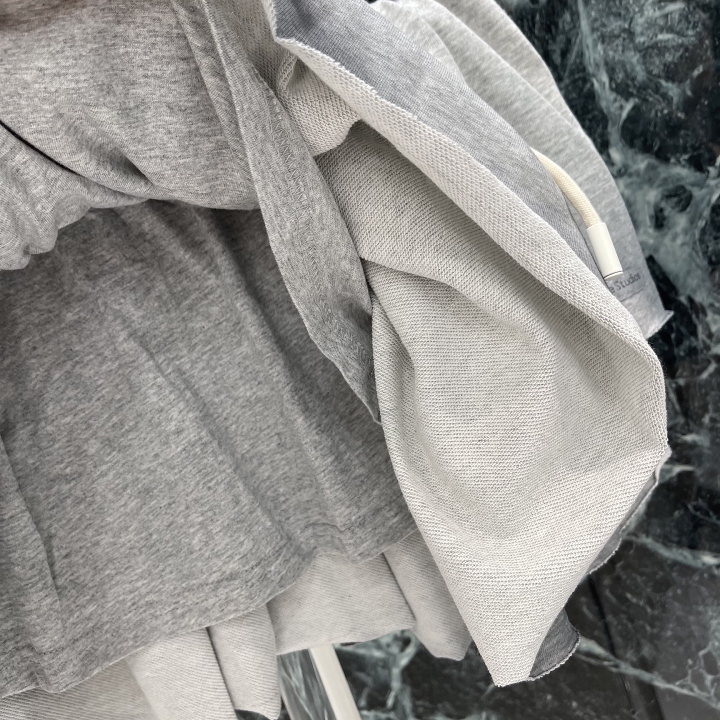 大王 26夏季新款 渐变双层蛋糕裙 蓬蓬裙摆超有层次感，甜妹风满满 腰部松紧设计 舒适又显身材 日常出街