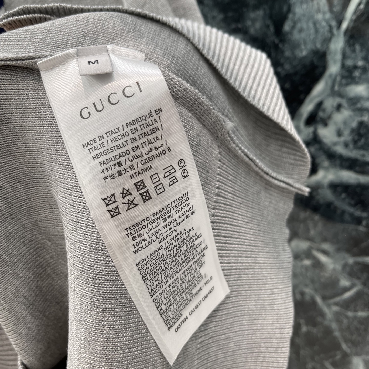 G家 26早秋新款 针织短袖开衫 柔软针织面料 舒适透气，春夏穿超合适!胸前双口袋+纽扣开襟 实用又有细
