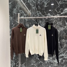 土星 26早秋新款 半高领打底衫 半高领设计保暖又时髦 胸前刺绣Logo超有辨识度 宽松版型 单穿或叠搭衬衫、毛衣都很出 土星 26早秋新款 半高领打底衫 半高领设计保暖又时髦 胸前刺绣Logo超有辨识度 宽松版型 单穿或叠搭衬衫、毛衣都很出