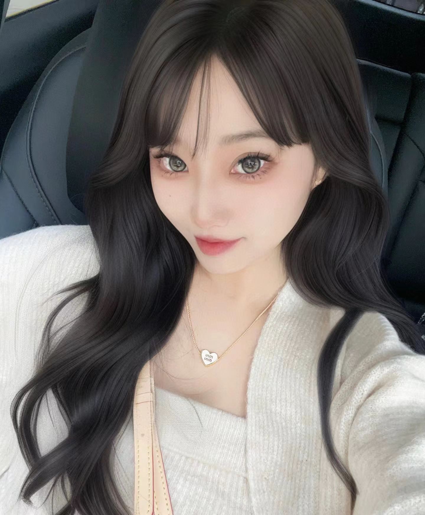 미우미우 팔찌 135651 Miu Miu Bracelet 썸네일 이미지