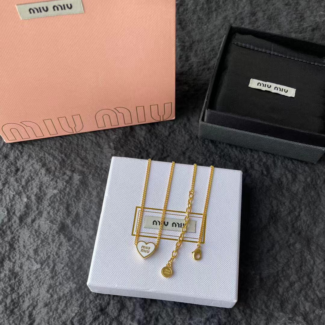 미우미우 팔찌 135651 Miu Miu Bracelet 썸네일 이미지