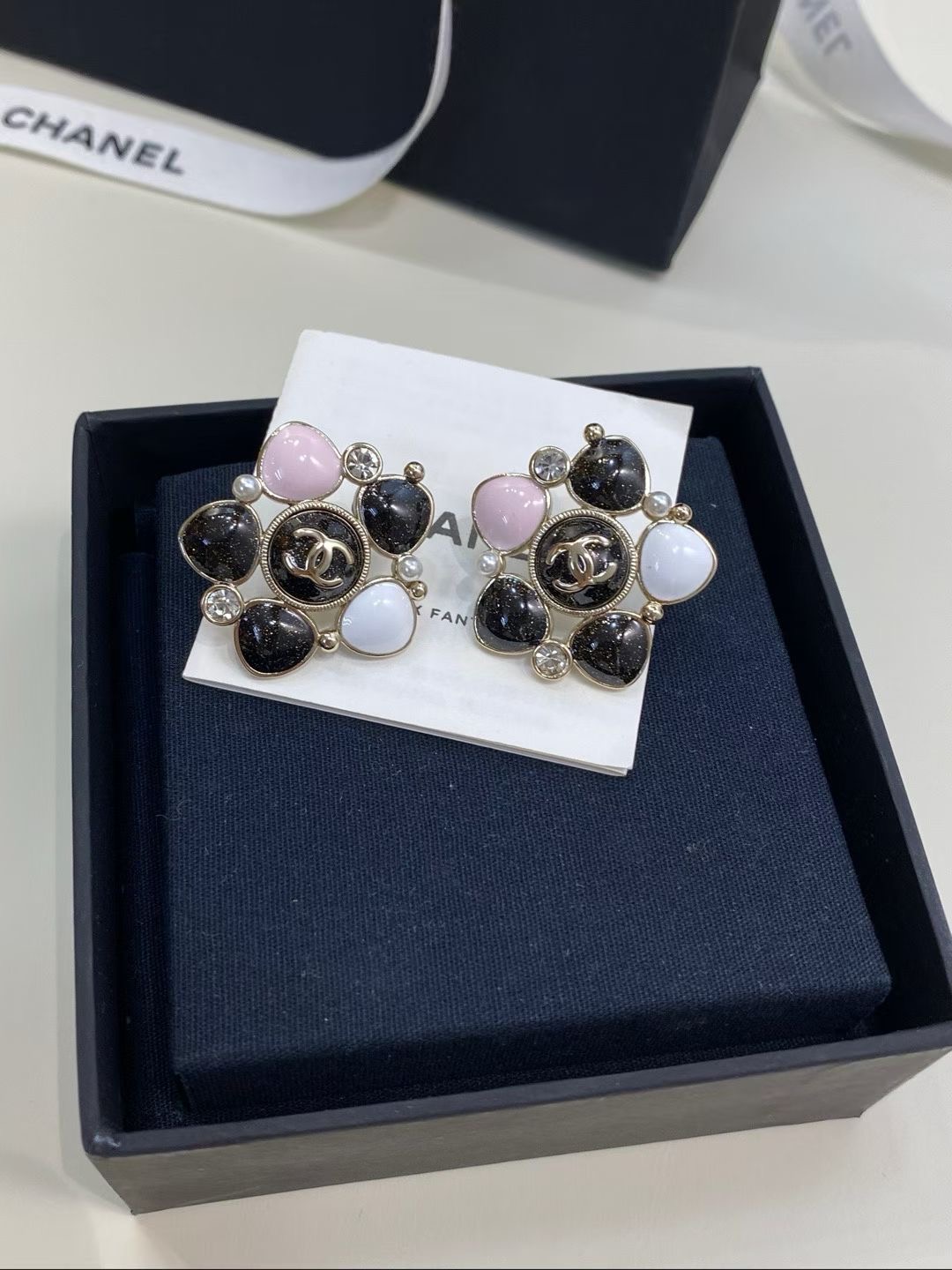 NO:635664,Collection of recent new products, Cardia high-end jewelry19860909近期新品合集,,卡迪亚高端饰品,Jewelry