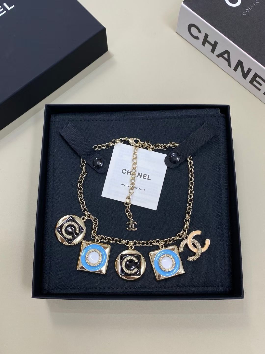 NO:714501,Collection of recent hot-selling new products, New Year gift selection, Cardia high-end jewelry19860909近期热卖款新品合集 新年礼物甄选,,卡迪亚高端饰品,Jewelry