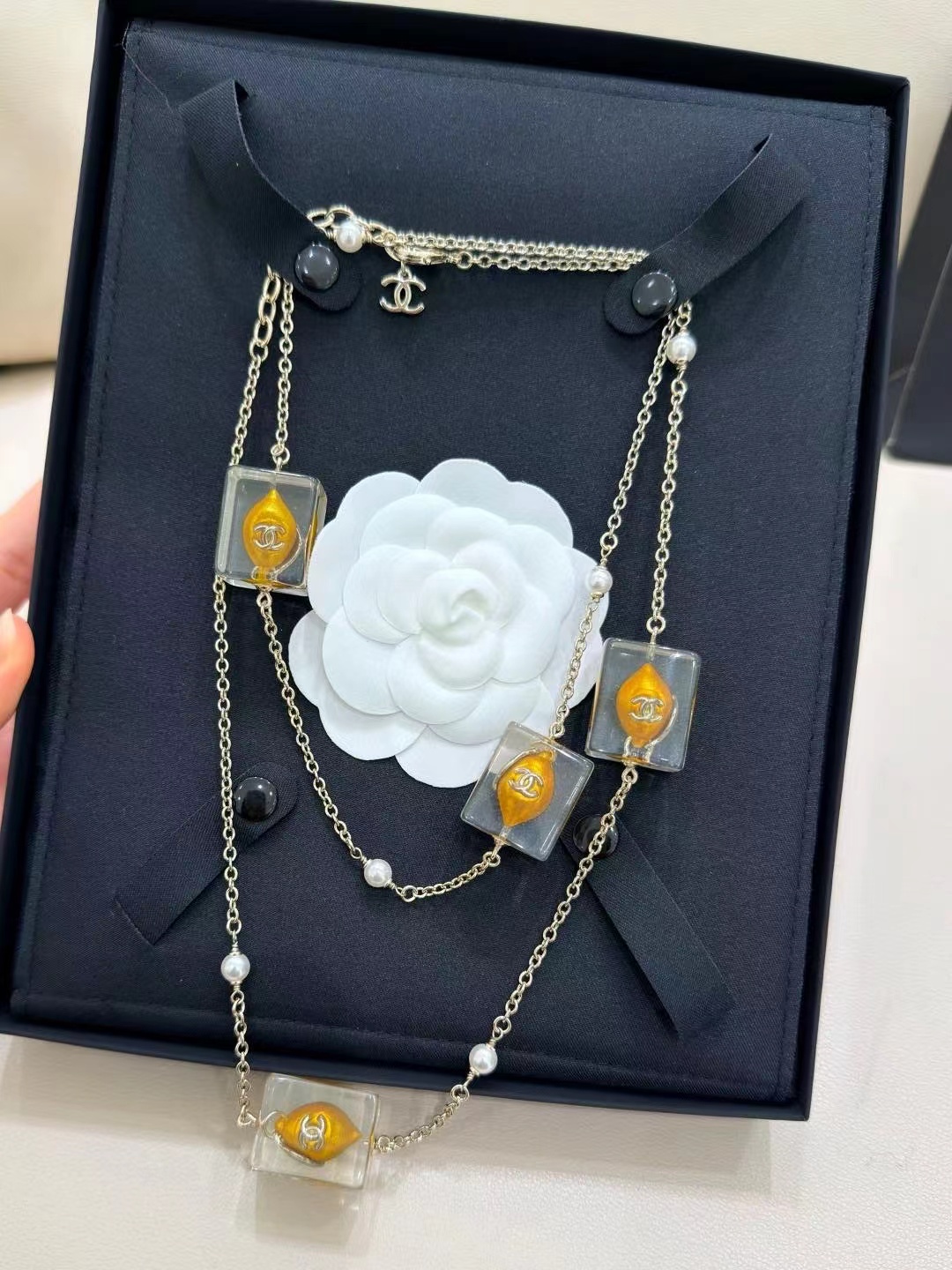 NO:741523,26 Xiangjia early spring new products, chanel, Cartier high-end jewelry1986090926香家早春新品,,chanel,卡迪亚高端饰品,Jewelry