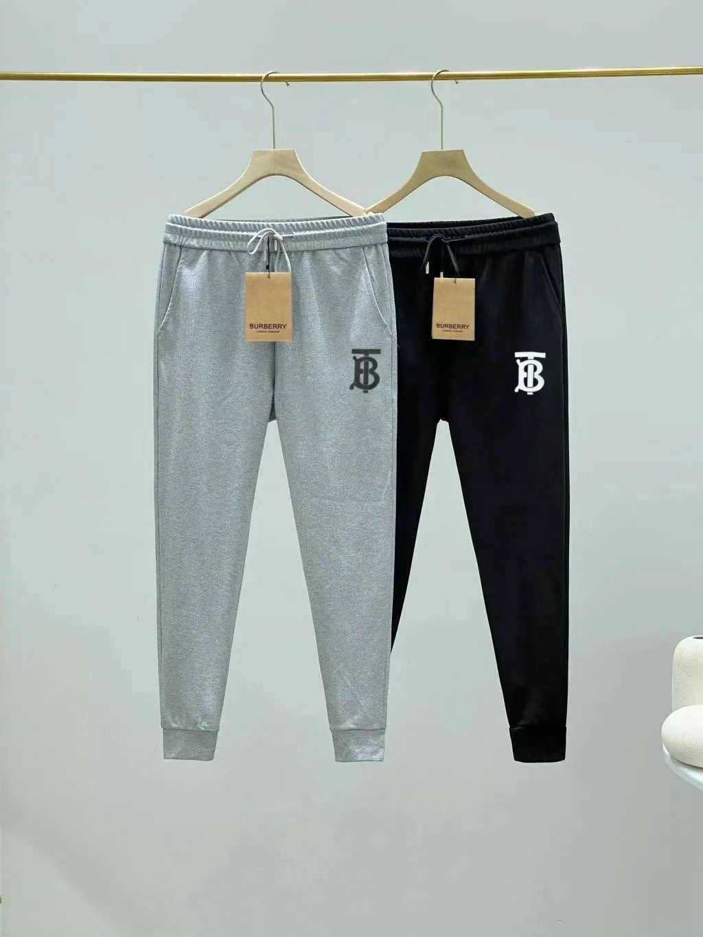 Yupoo Gucci Bags Watches Nike Clothing Jordan Yeezy Balenciaga Shoes
