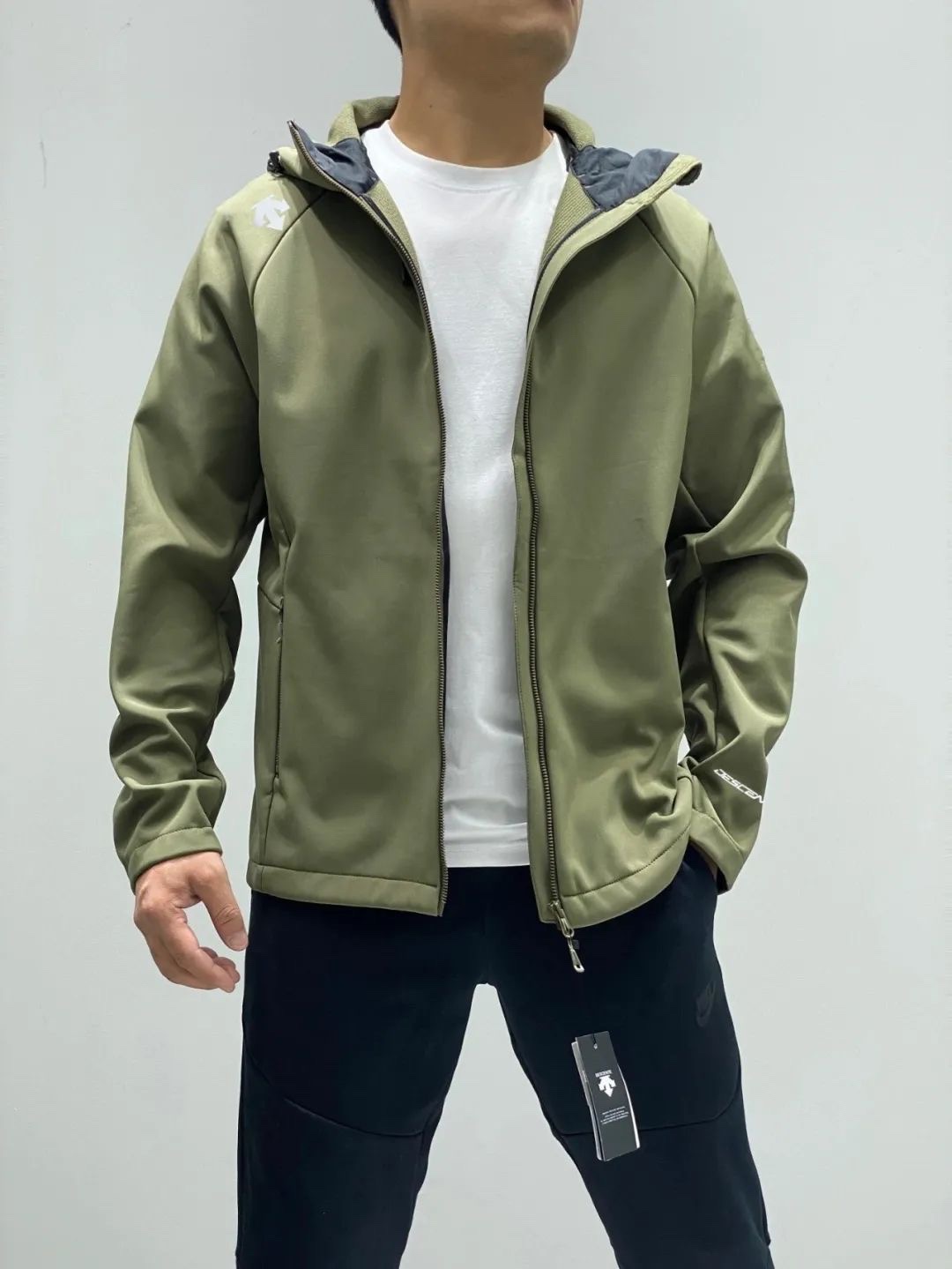 Yupoo Gucci Bags Watches Nike Clothing Jordan Yeezy Balenciaga Shoes
