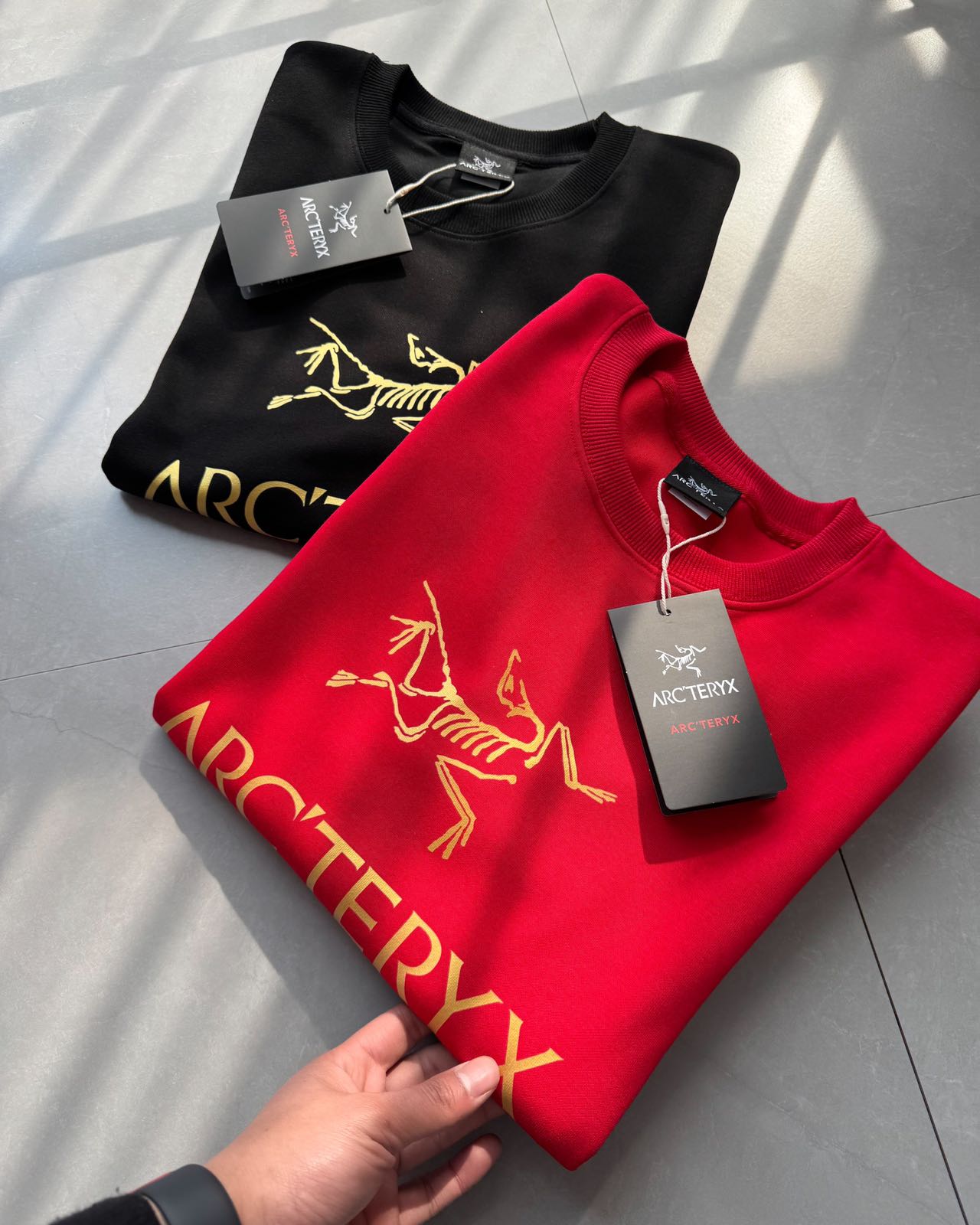 _def9sLQflUcrVXPiCSVCeRwQC18M0KwxxTymYNQ