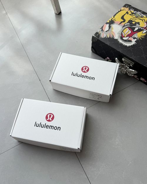 Lululemon Men's Cotton Boxer Briefs 3-Pack - Breathable and Comfortable Underwear 1 Lululemon Men's Cotton Boxer Briefs 3-Pack - Breathable and Comfortable Underwear