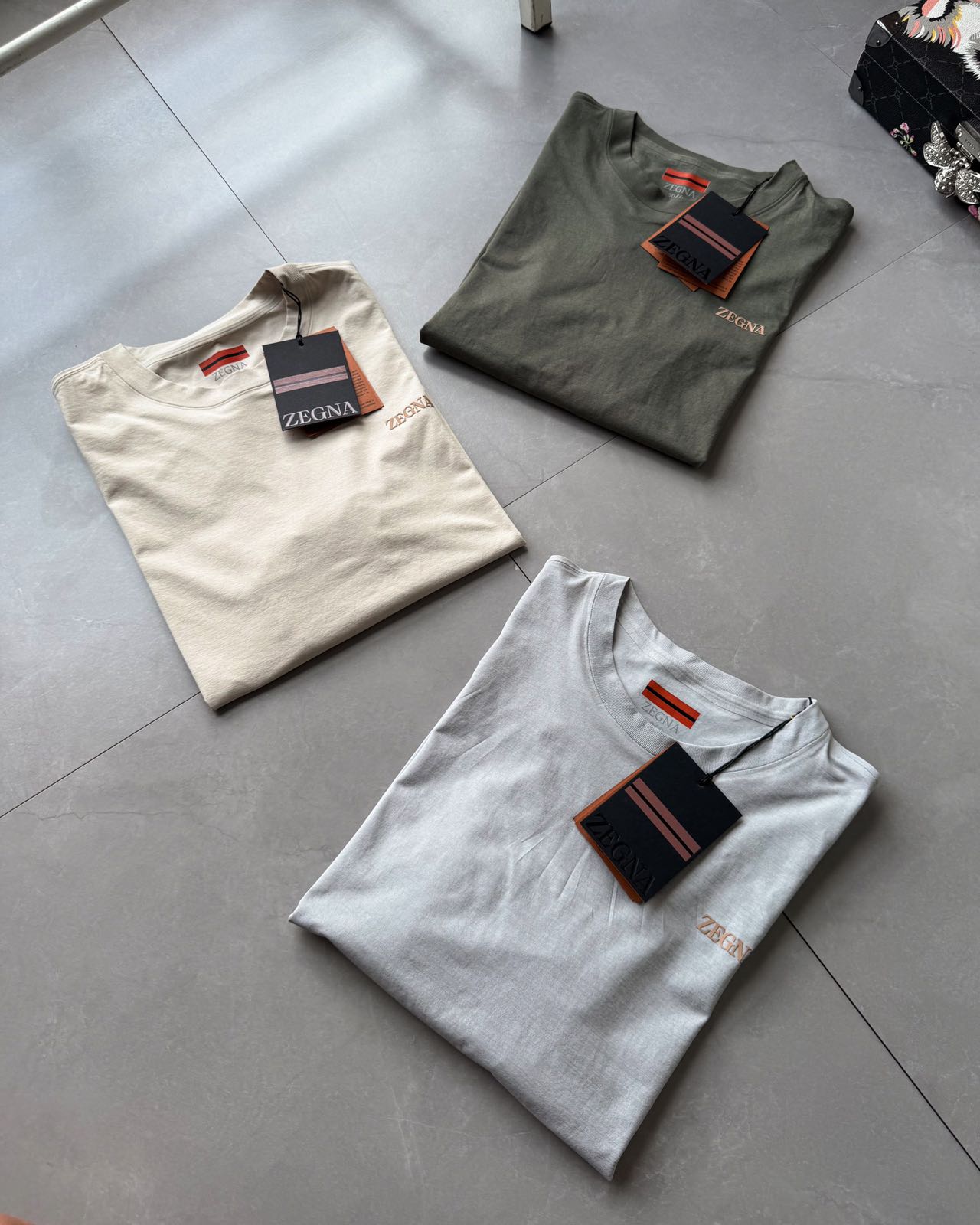 T-Shirt 02286