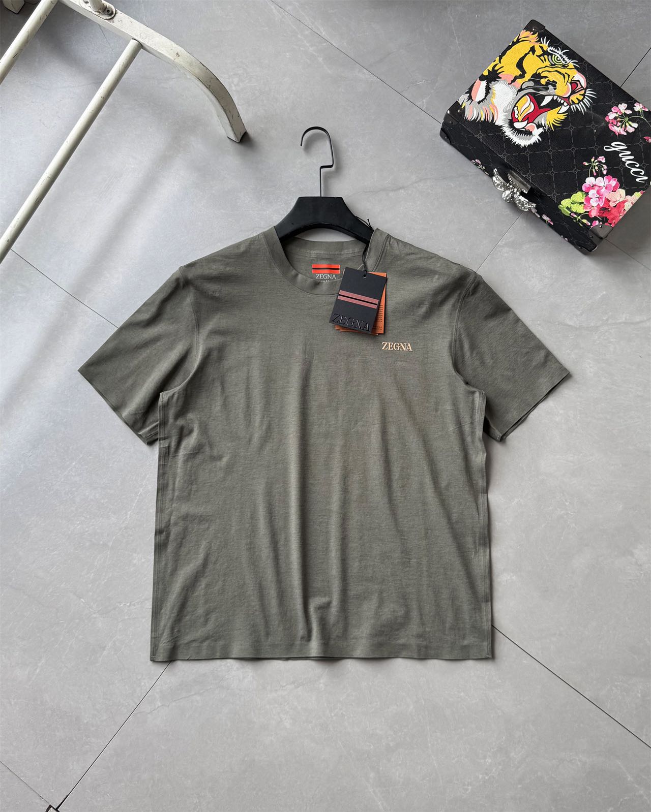 T-Shirt 02287