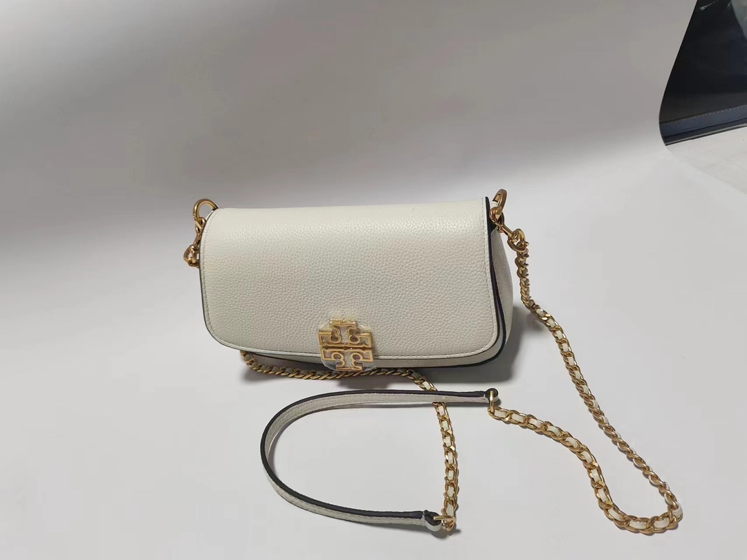 Tory Burch ～TB138772女包 晚宴包可斜挎单肩可手拿