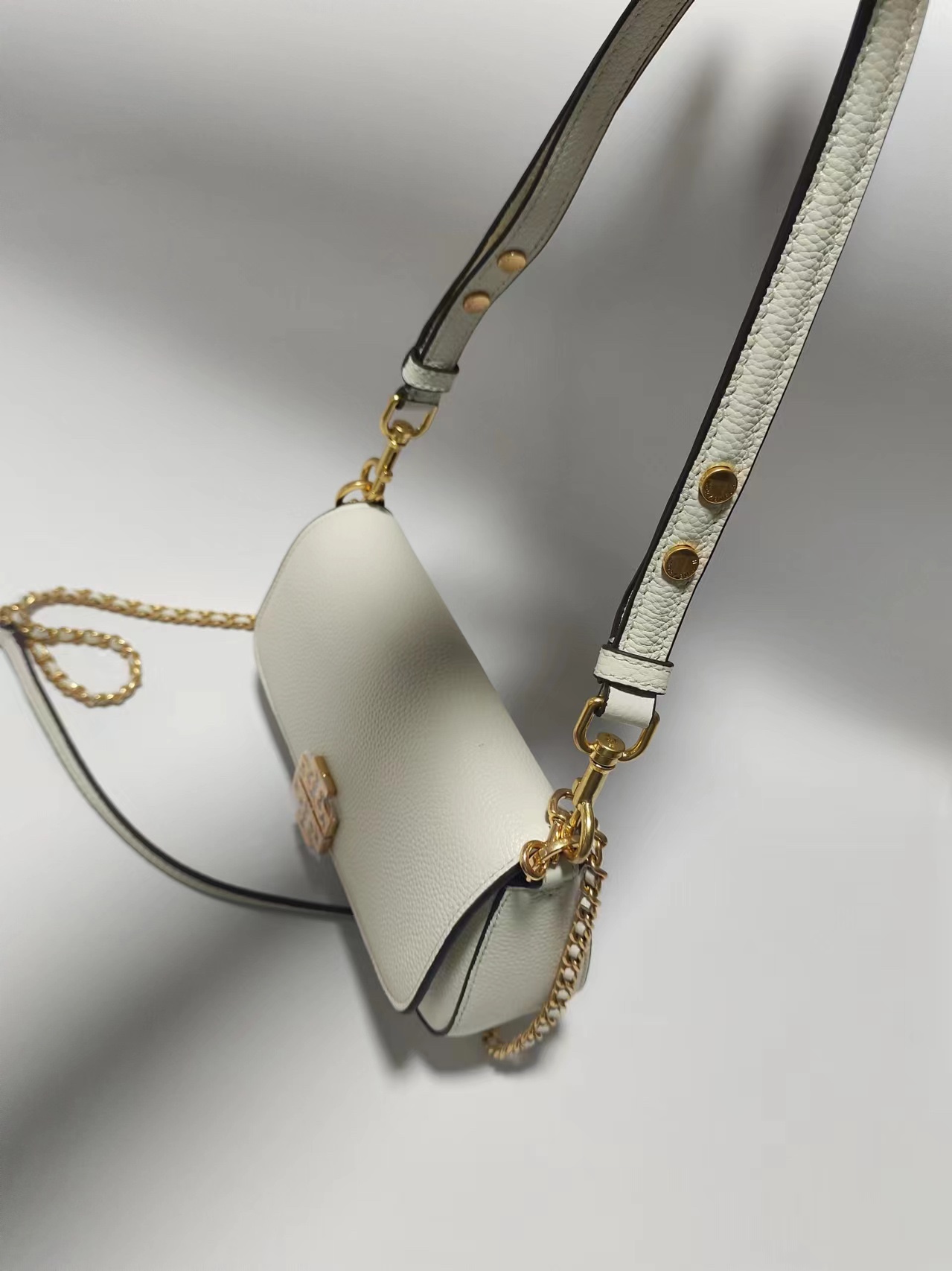 Tory Burch ～TB138772女包 晚宴包可斜挎单肩可手拿