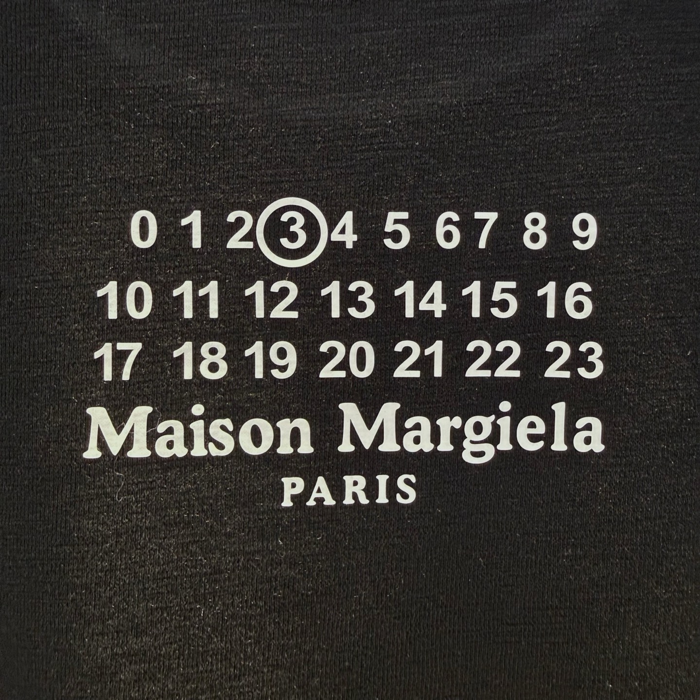 马j拉 2026夏季新款短袖 走秀款 今年最新最设计 非常洋气 独家定制原版面料 最新图案设计 垂感超好