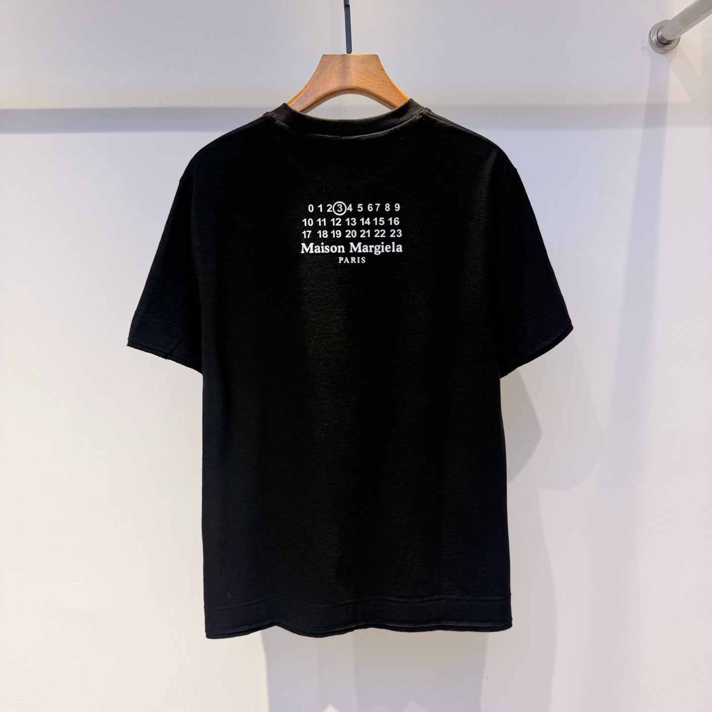 马j拉 2026夏季新款短袖 走秀款 今年最新最设计 非常洋气 独家定制原版面料 最新图案设计 垂感超好