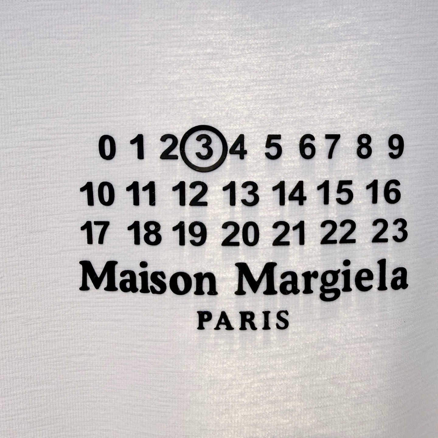 马j拉 2026夏季新款短袖 走秀款 今年最新最设计 非常洋气 独家定制原版面料 最新图案设计 垂感超好