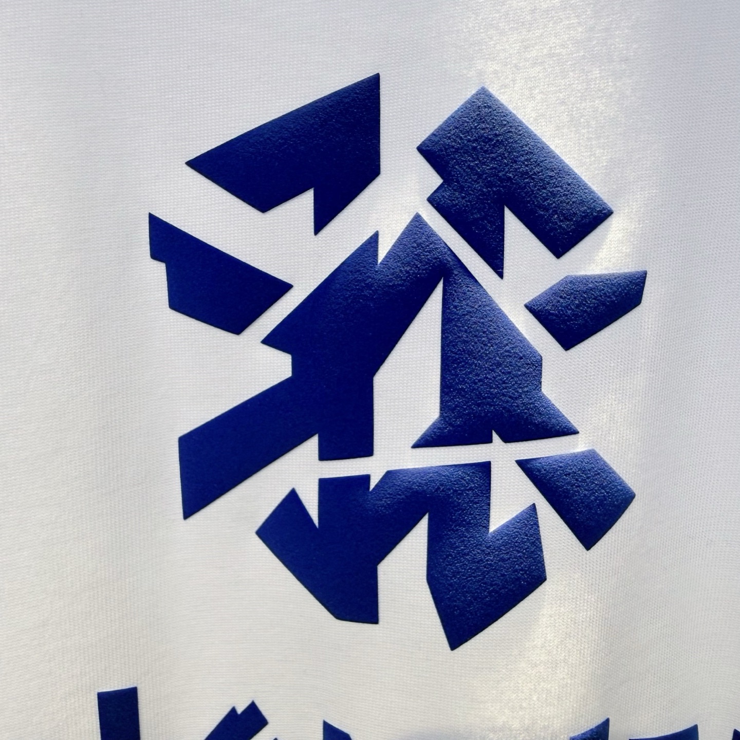 巴黎 2026夏季新款短袖 走秀款 今年最新最设计 非常洋气 独家定制原版面料 最新图案设计 垂感超好不