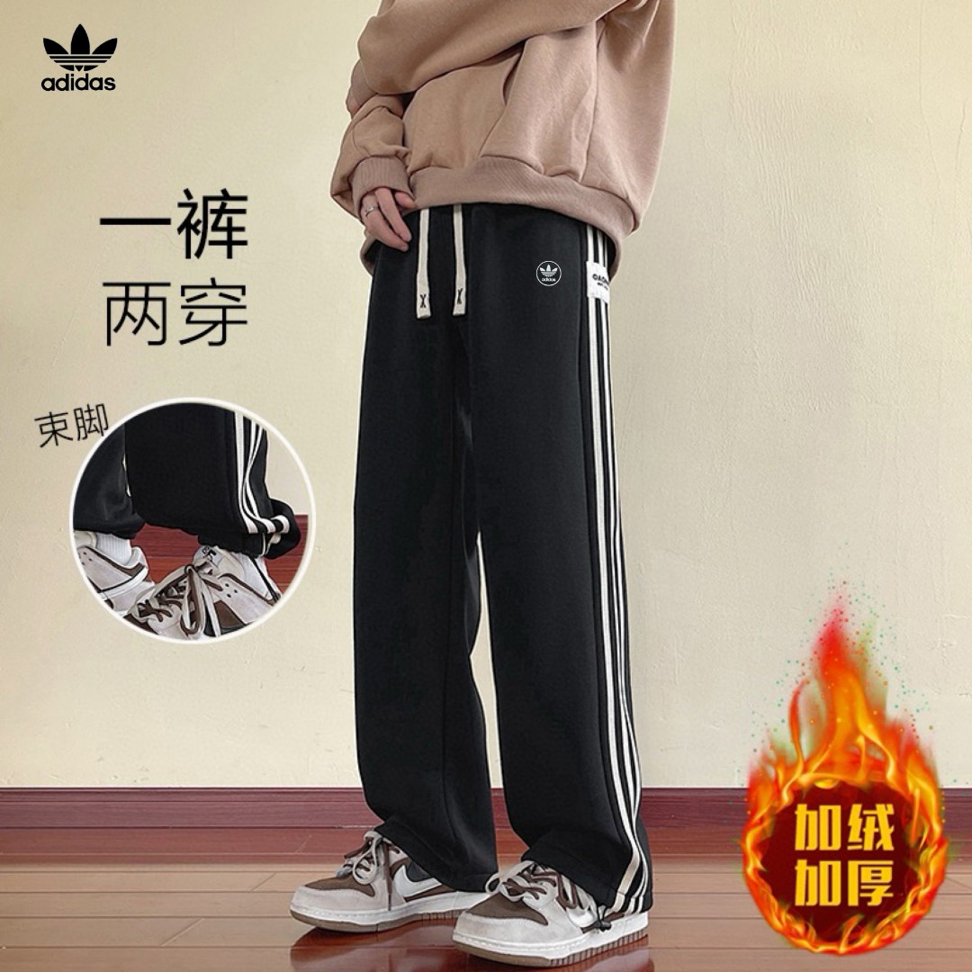 _dO49shY9Q0njmxkw4egx2hcu5VfuCOoGfgUj5PA