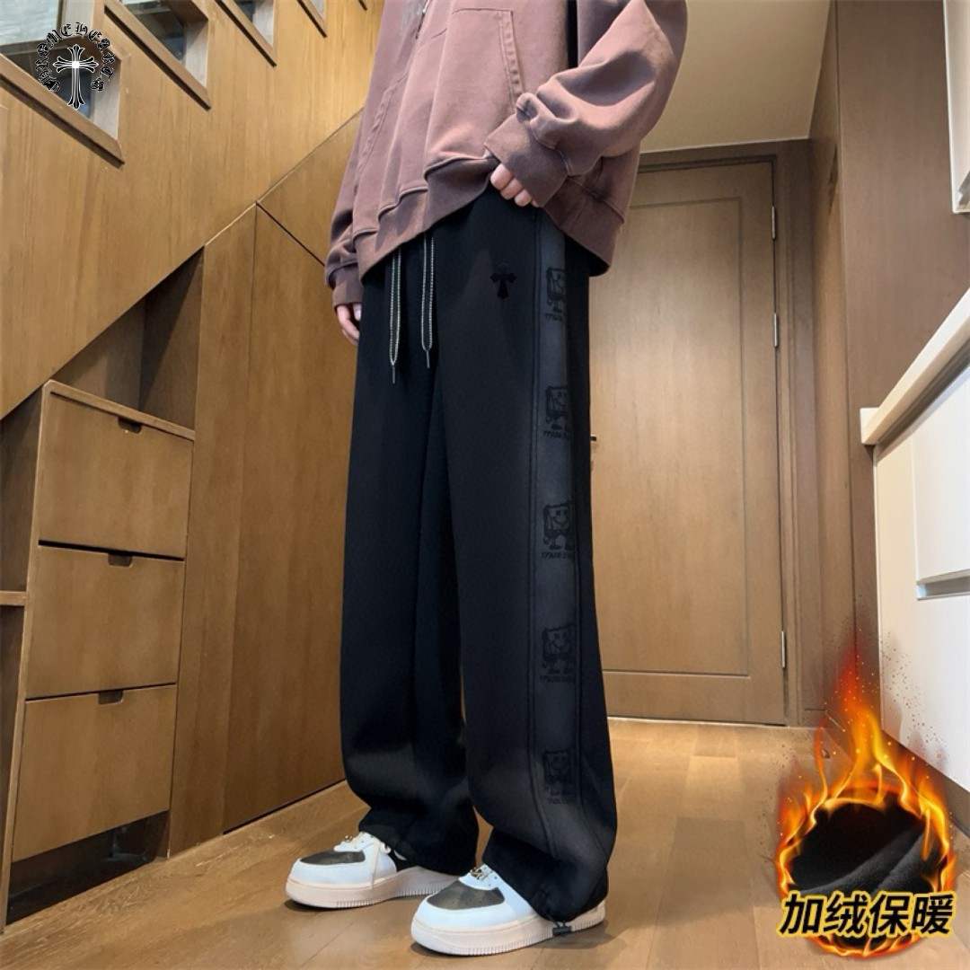 _dmE9sXy4P61vt9QXu9GBzWOn-iRHFtxiUn55Kuw