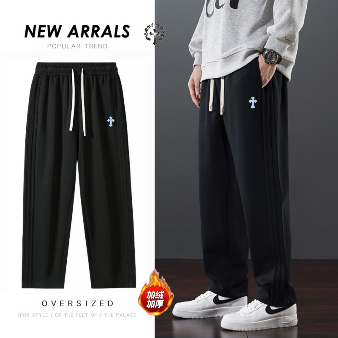 _d829seujW5MeoGQdvFkFB1ibQkPx9jOd07vKqHw