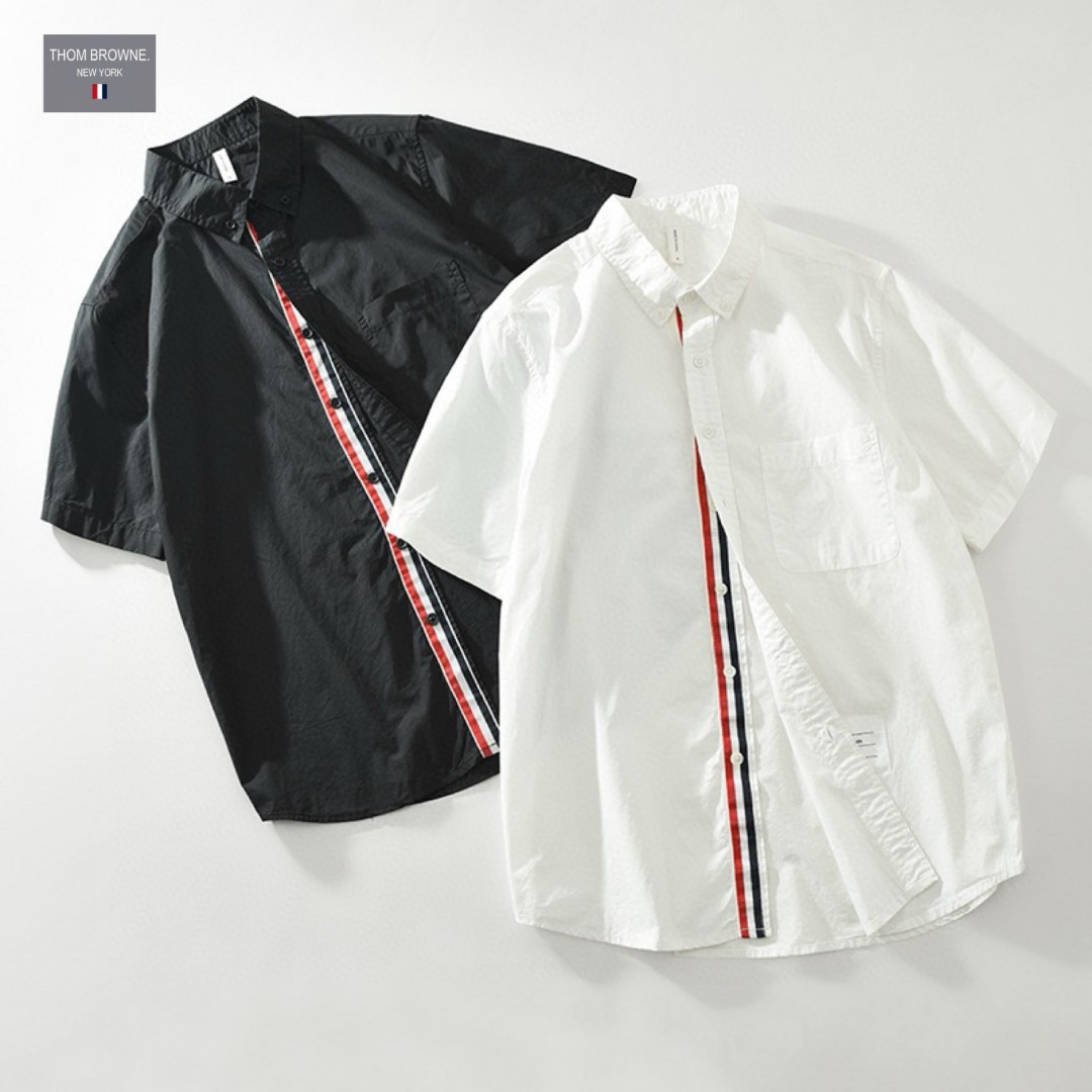 T-Shirt 07305