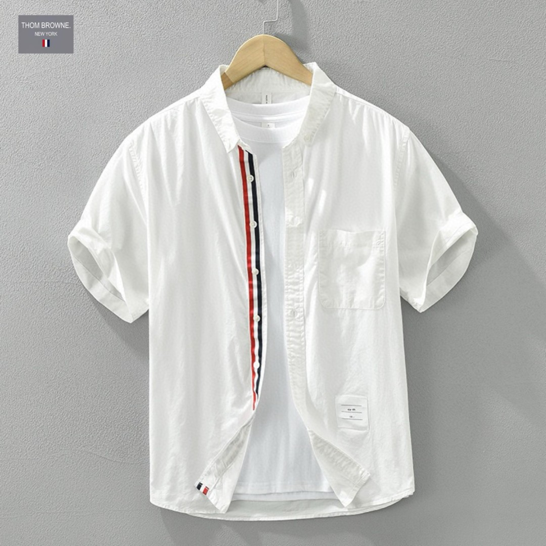 Alternative view of T-Shirt 07305