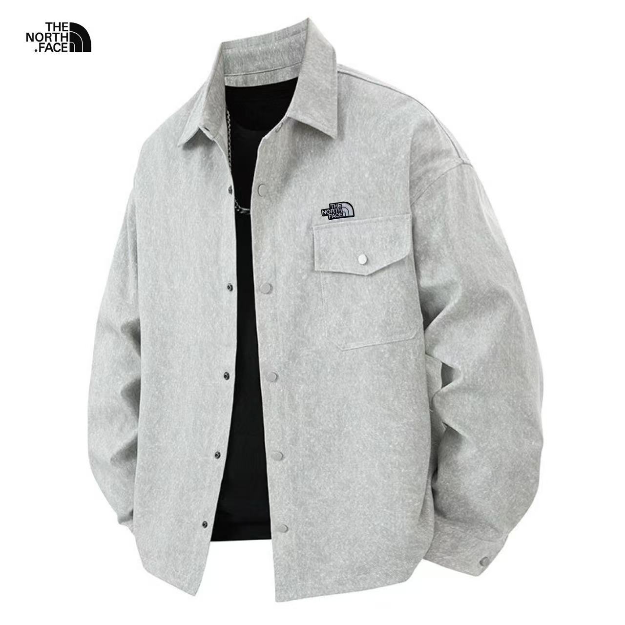 Jacket 07303