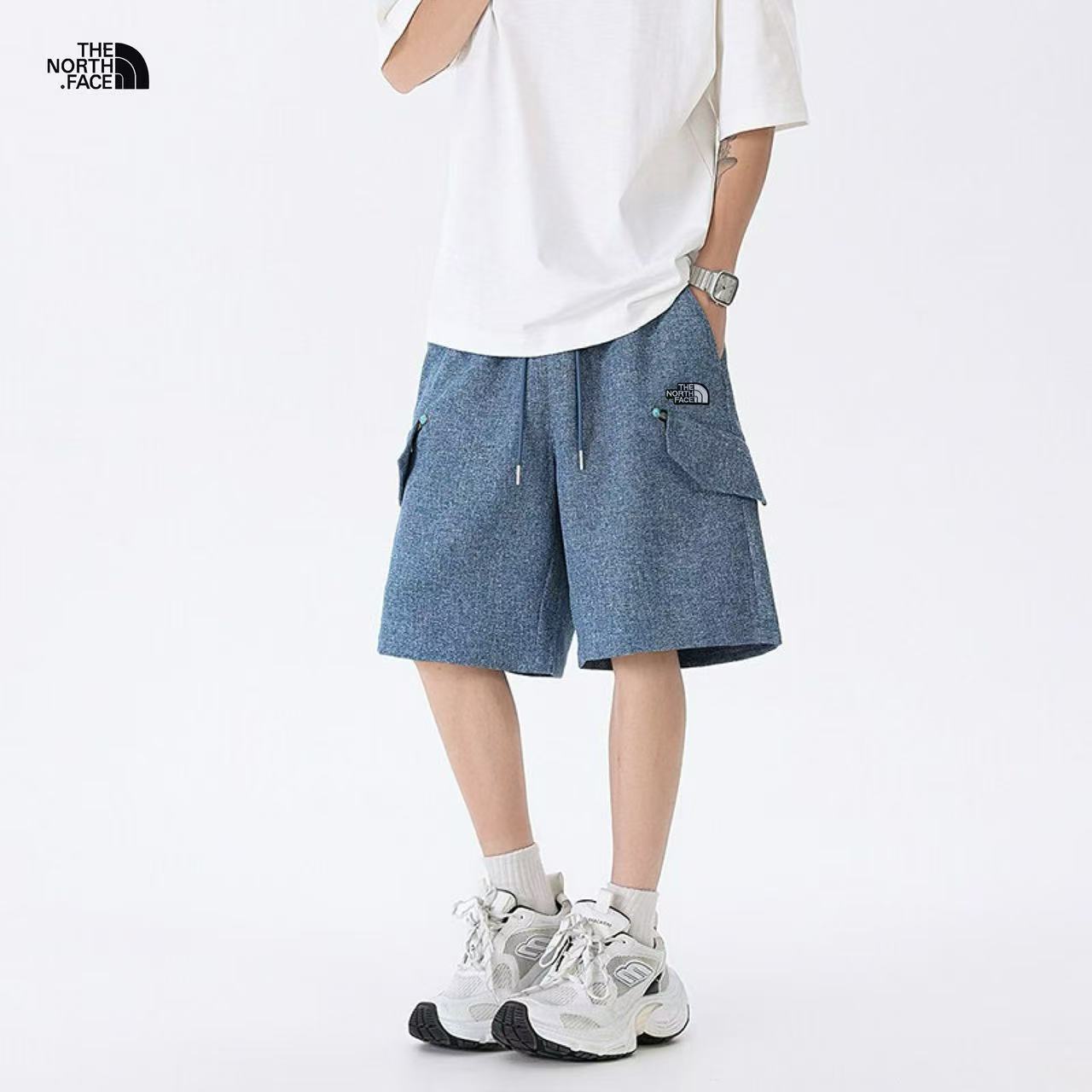 Shorts 07317