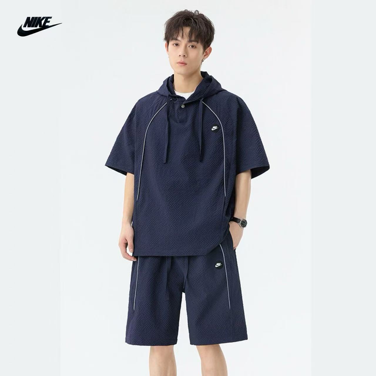T-Shirt 07314