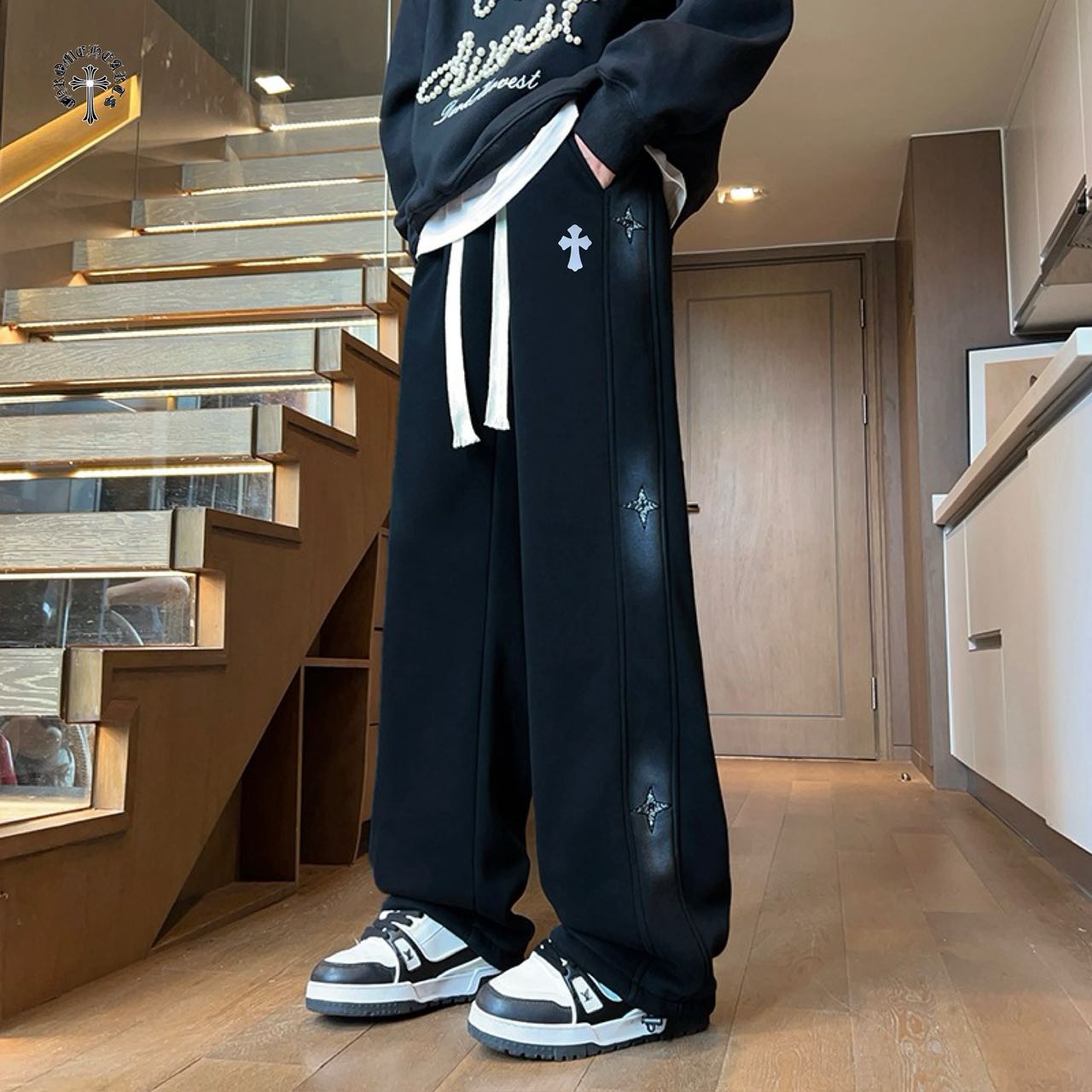 _dt99scUMqZQAr_XQTosTPrBl731gLHXcIFTteDg