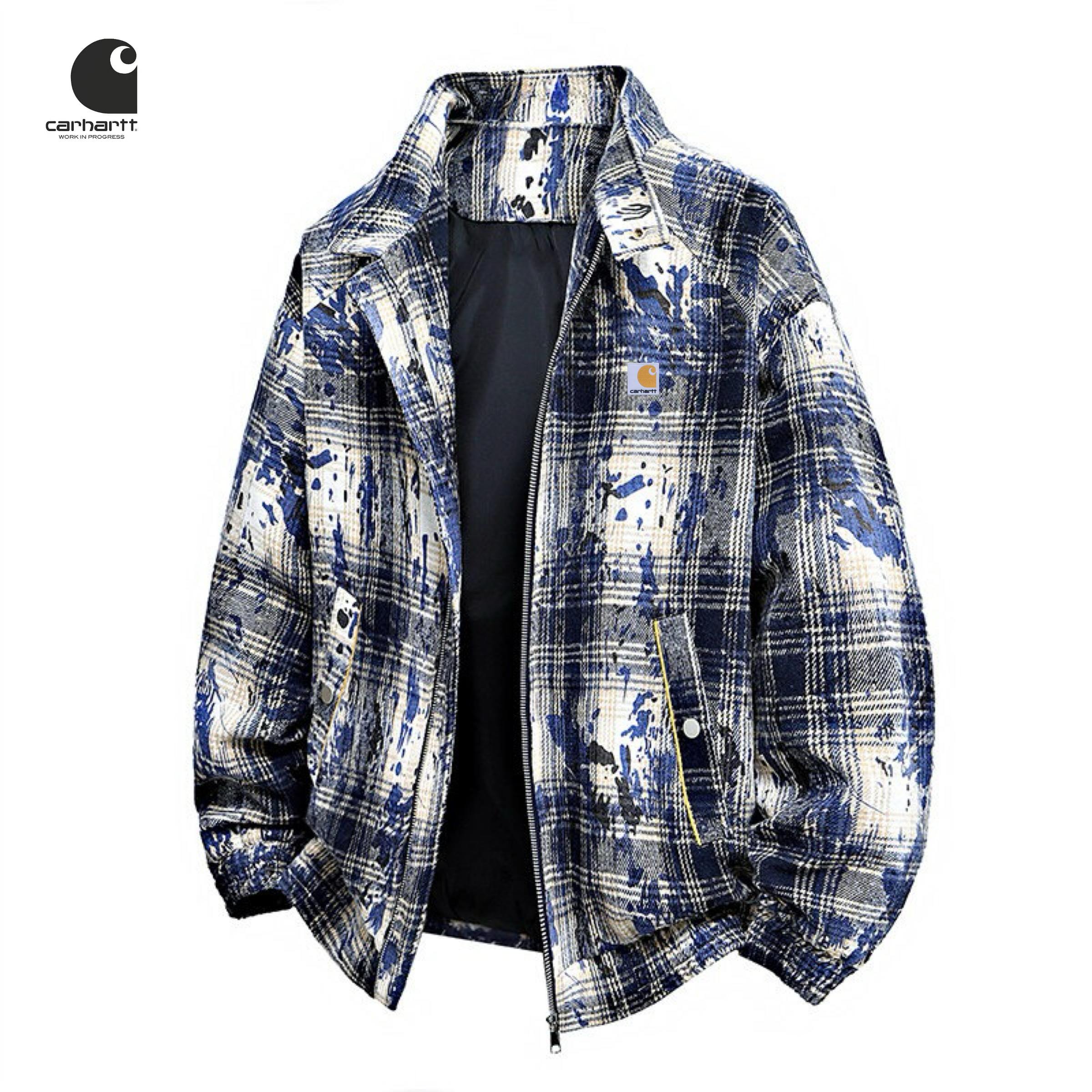 Windbreaker 07320