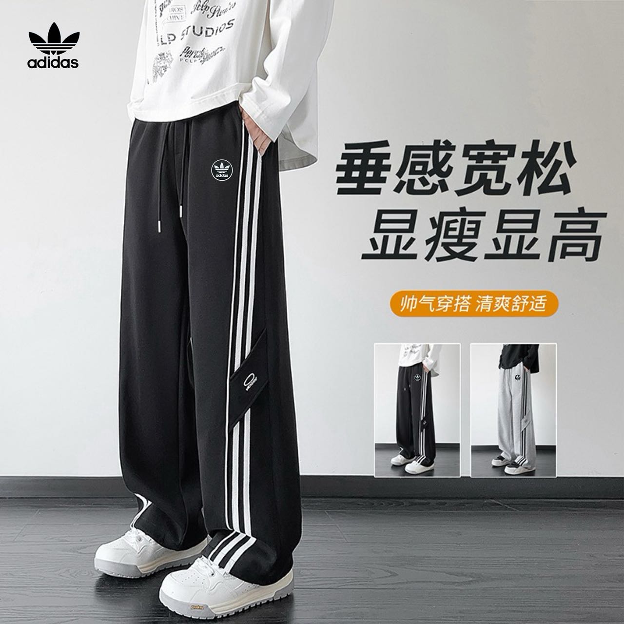 _du_9sCTAbvhveZvHY3TtTFNnHFyFvfjGkvMcikg